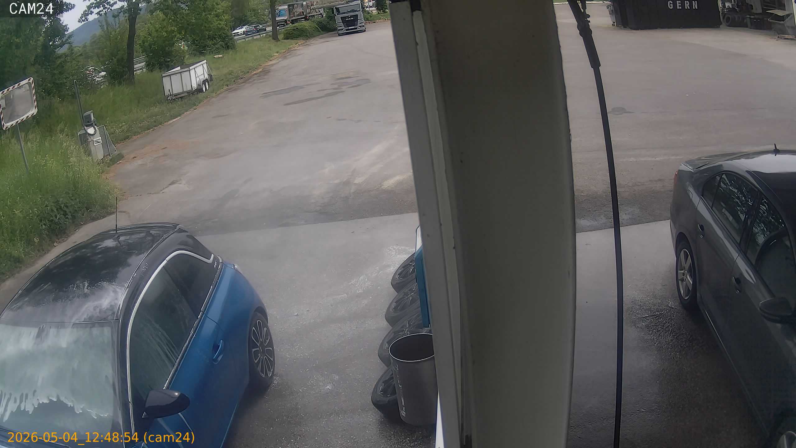 thumbnail_20260504124854