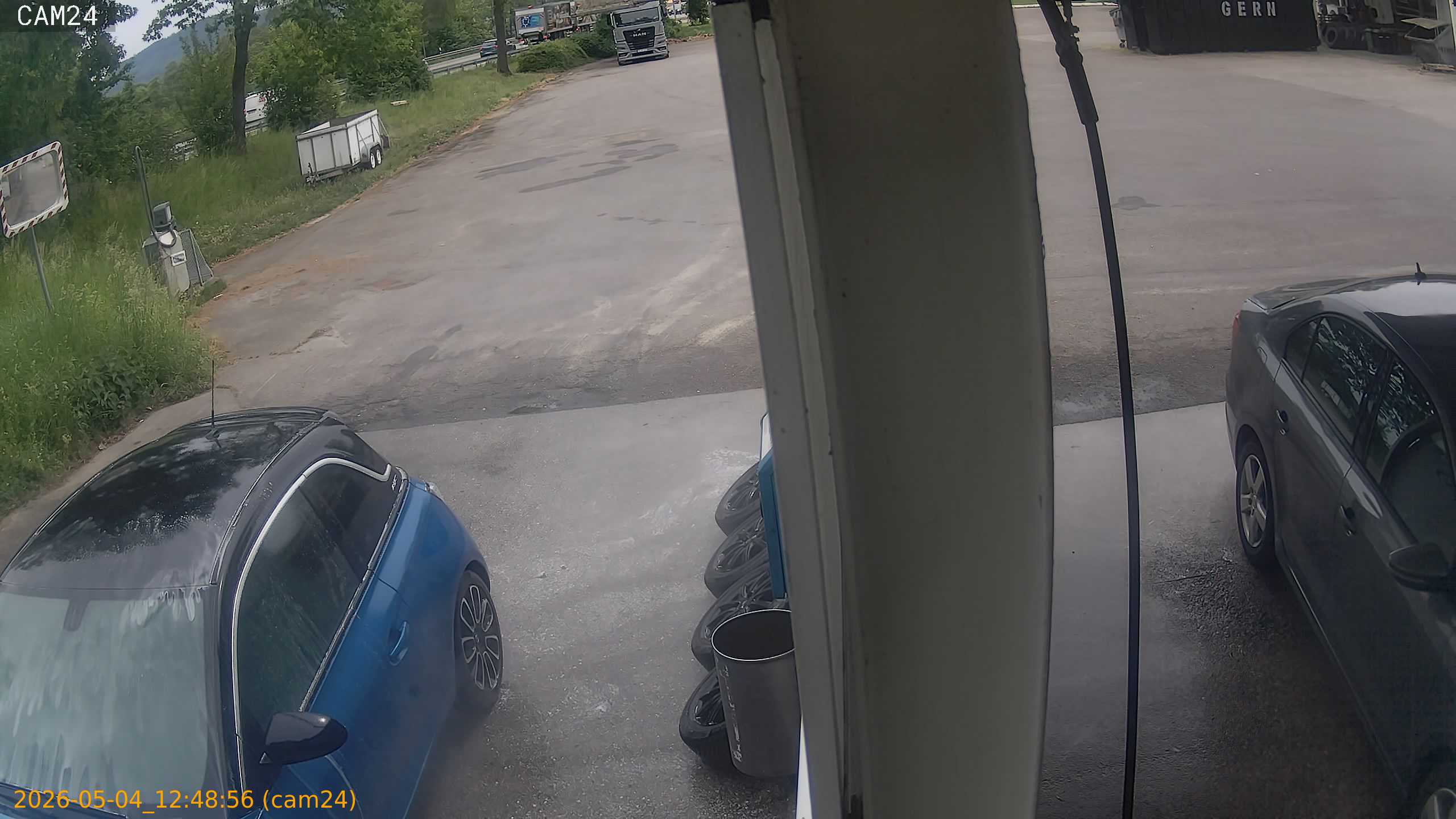 thumbnail_20260504124856