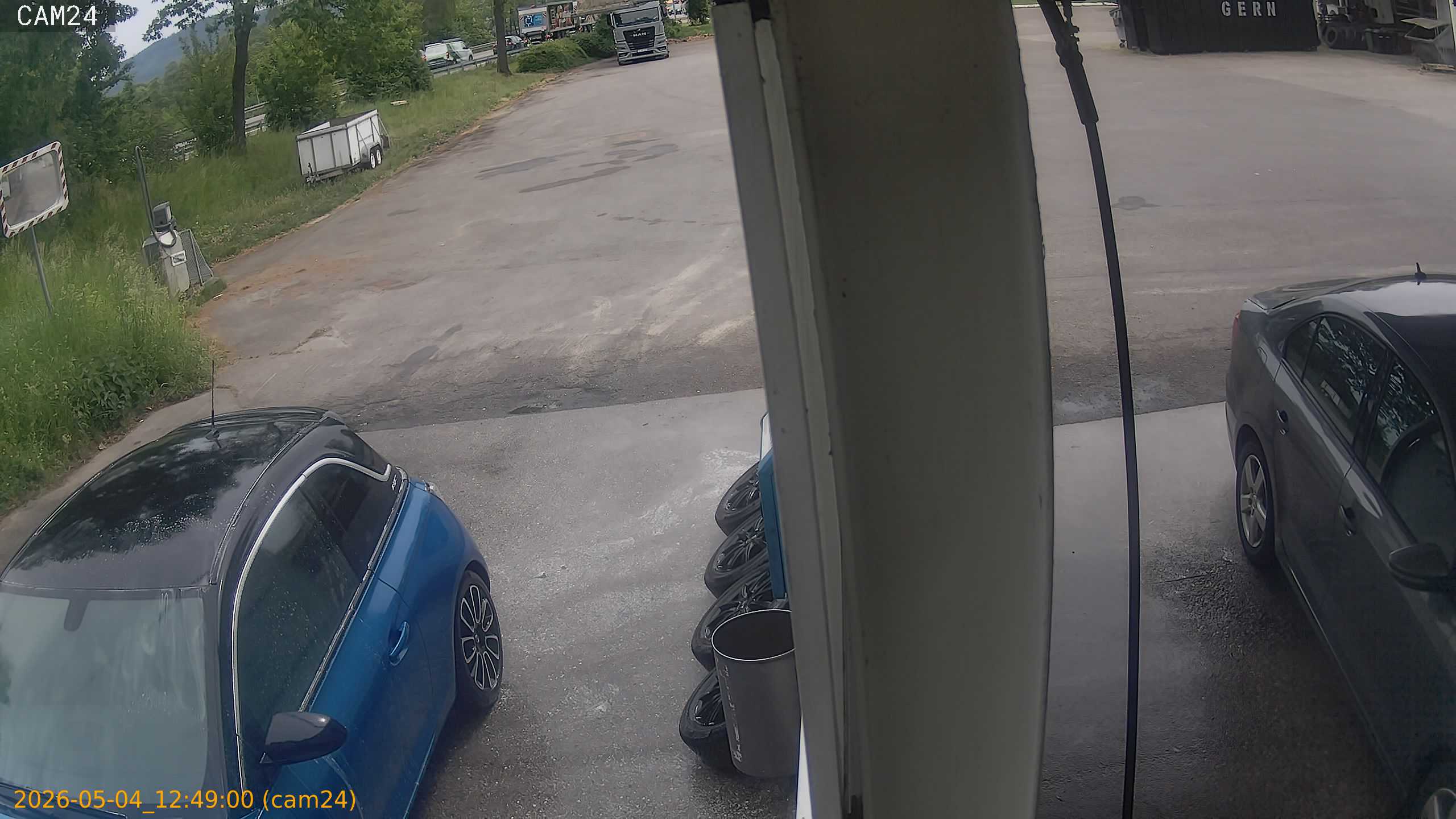 20260504124900