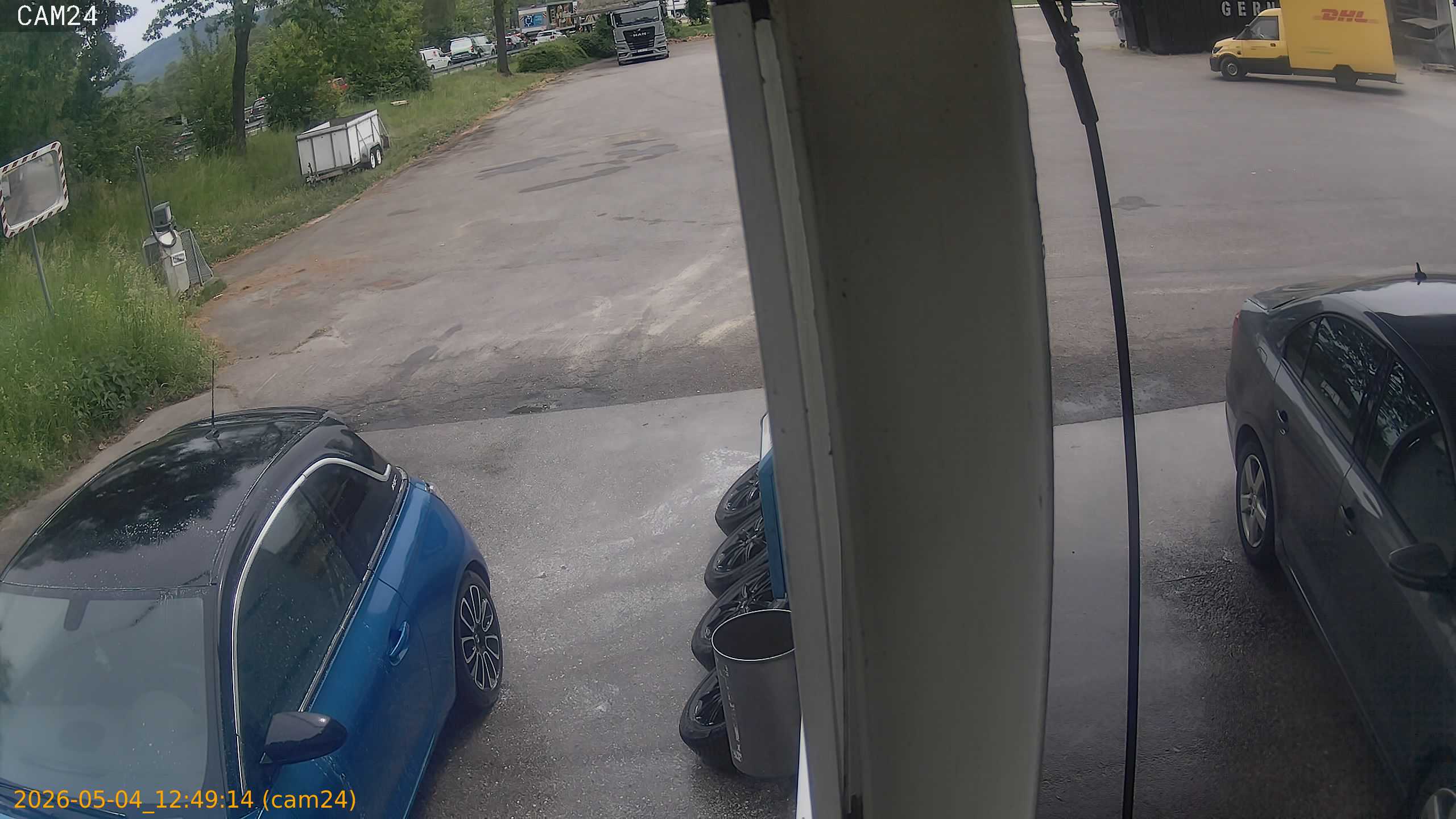 20260504124914