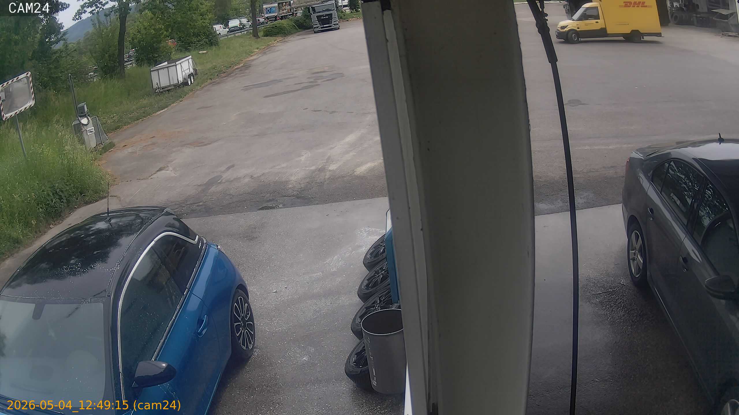 20260504124915