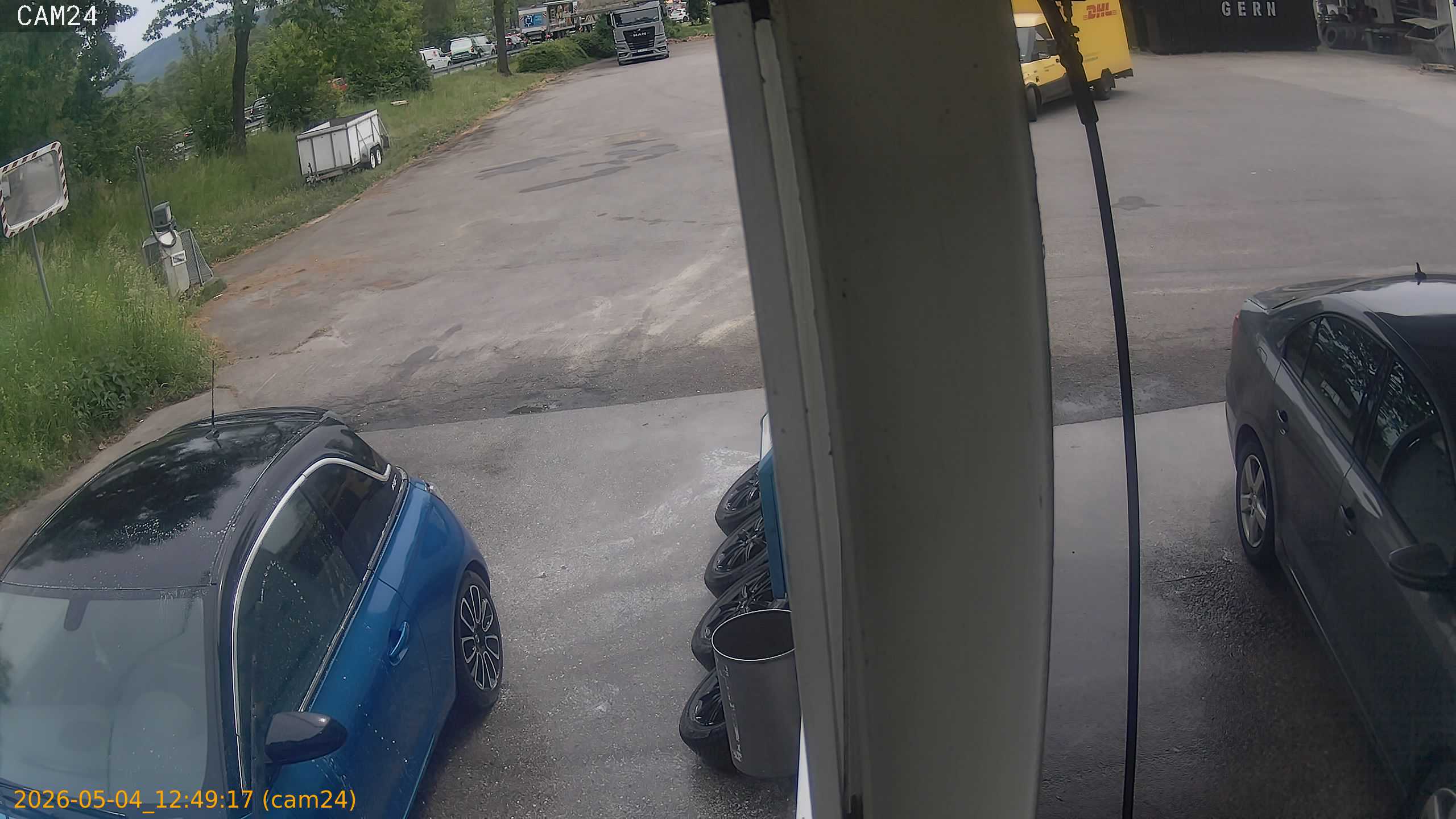20260504124917