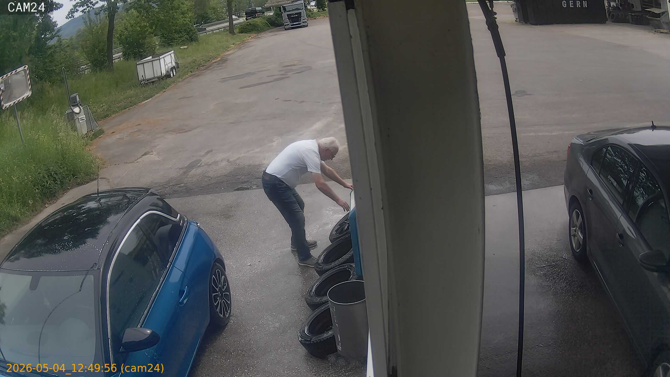 20260504124956