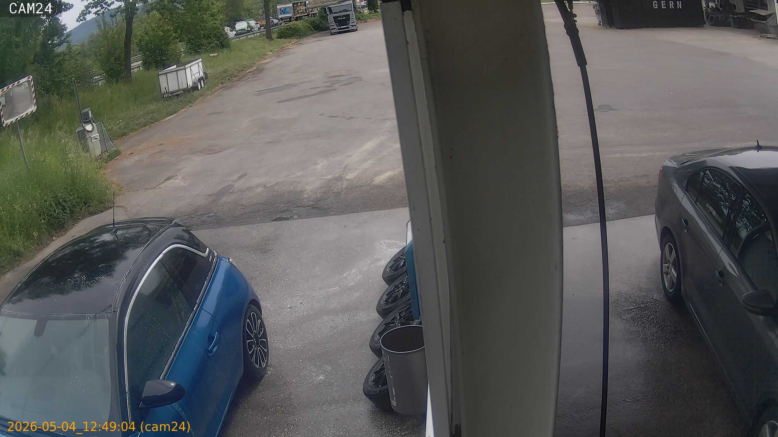 thumbnail_20260504124904