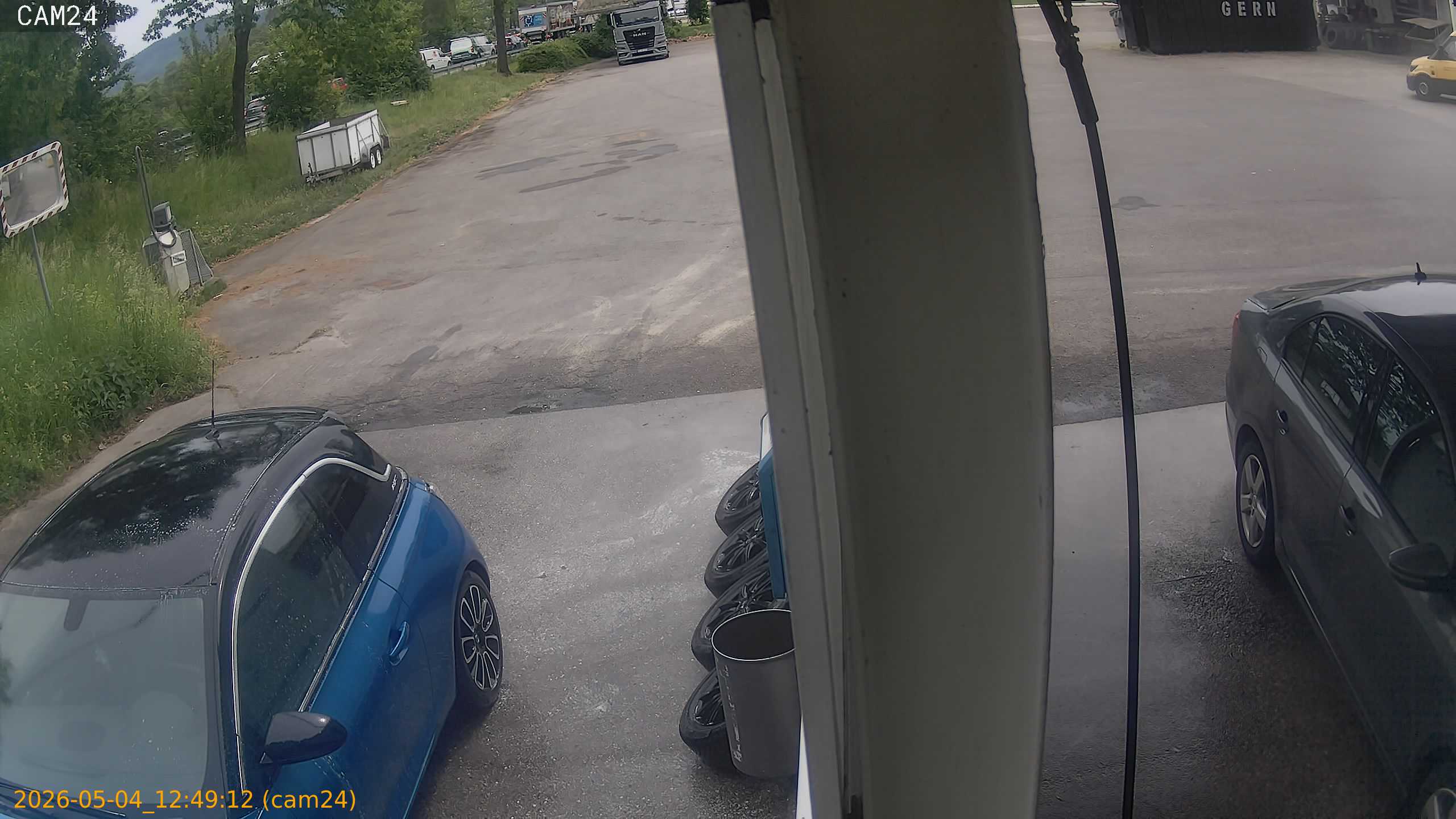 thumbnail_20260504124912