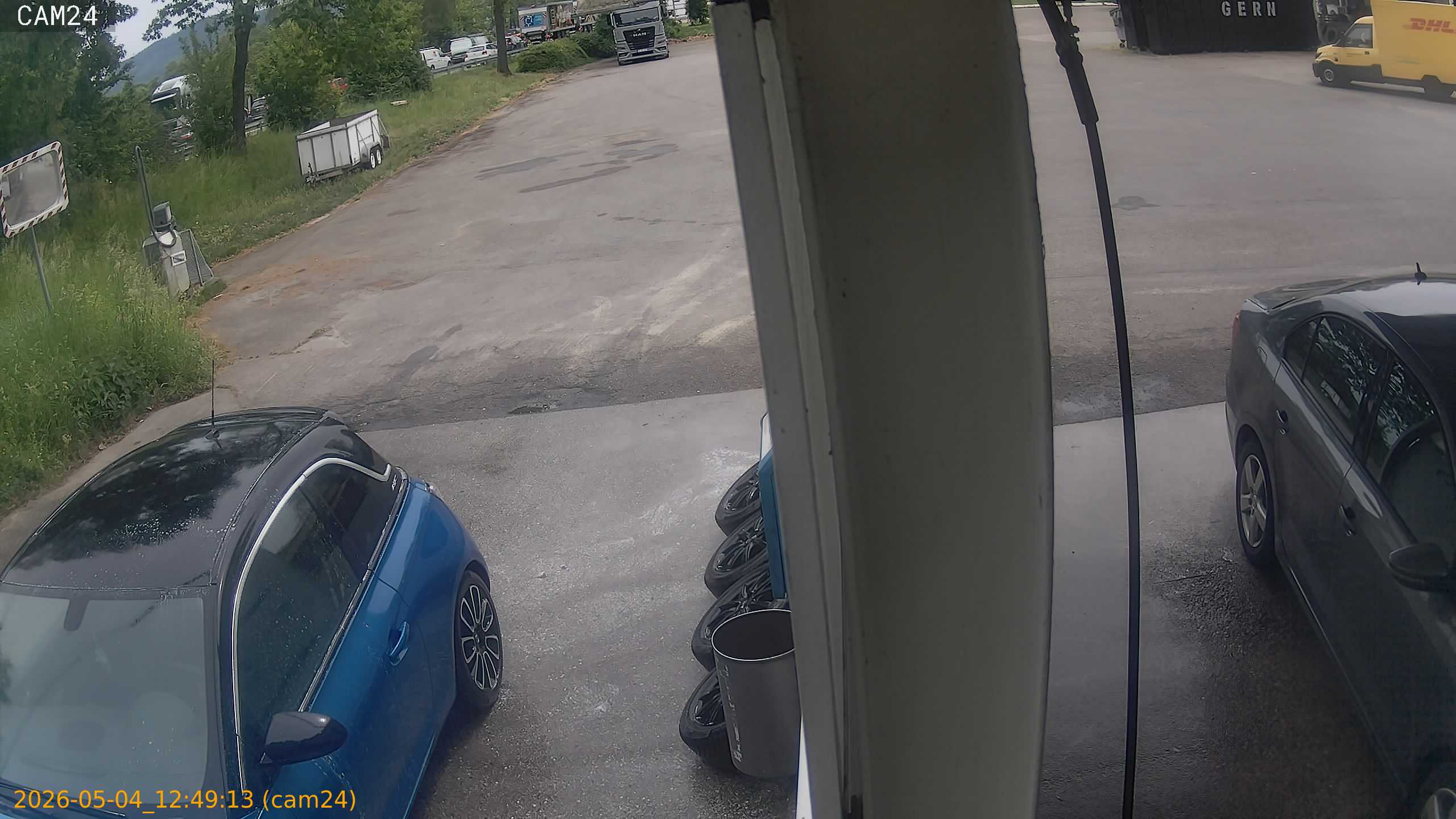 thumbnail_20260504124913