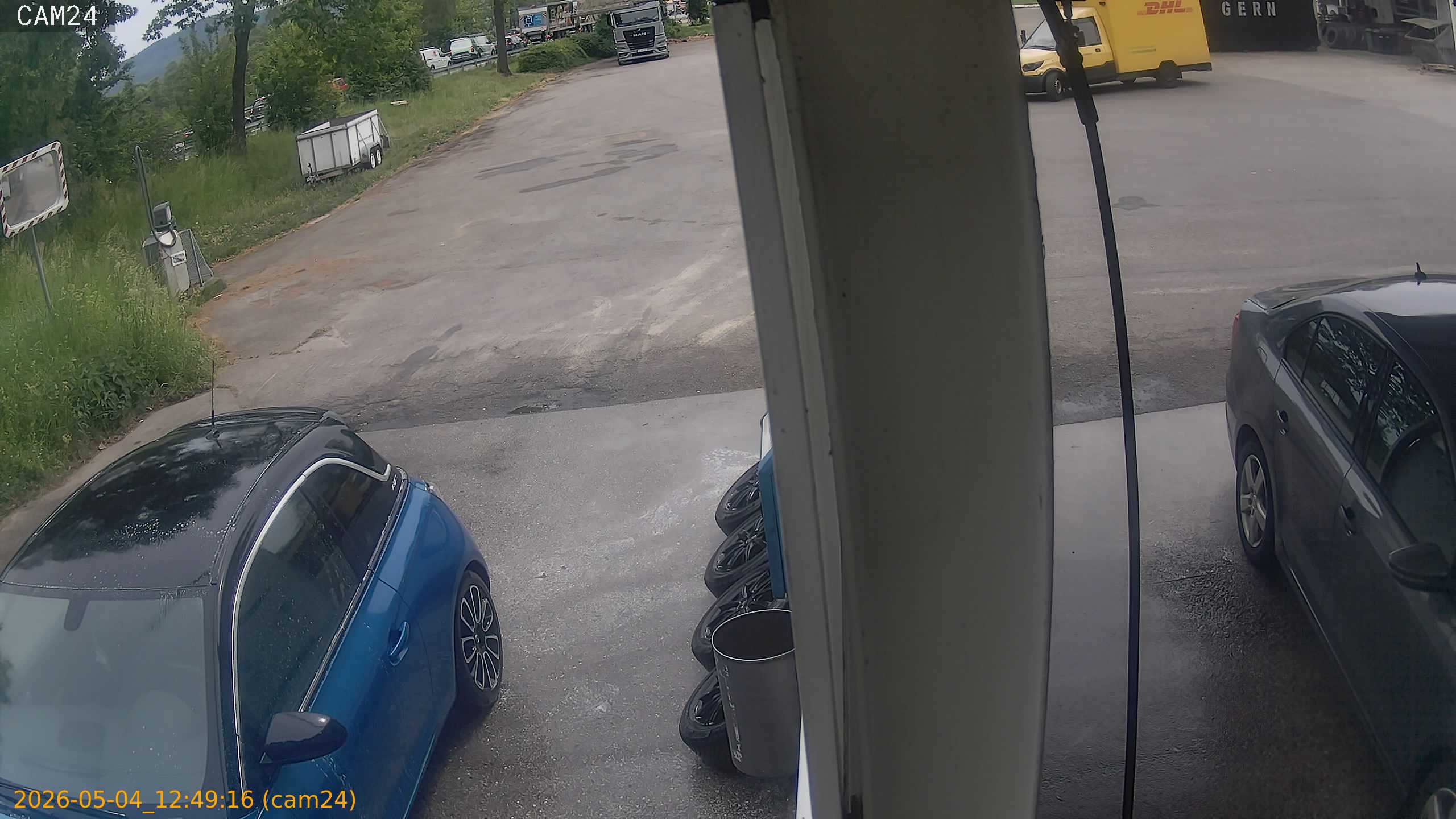 thumbnail_20260504124916