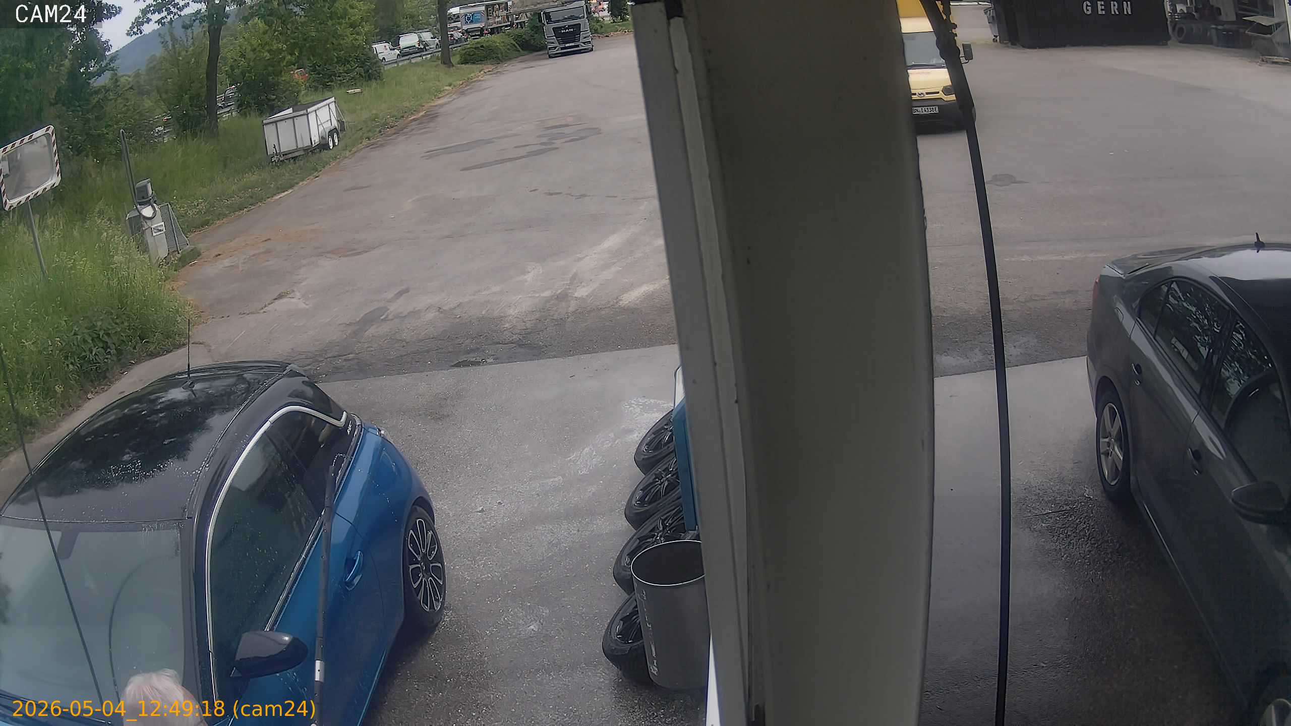 thumbnail_20260504124918