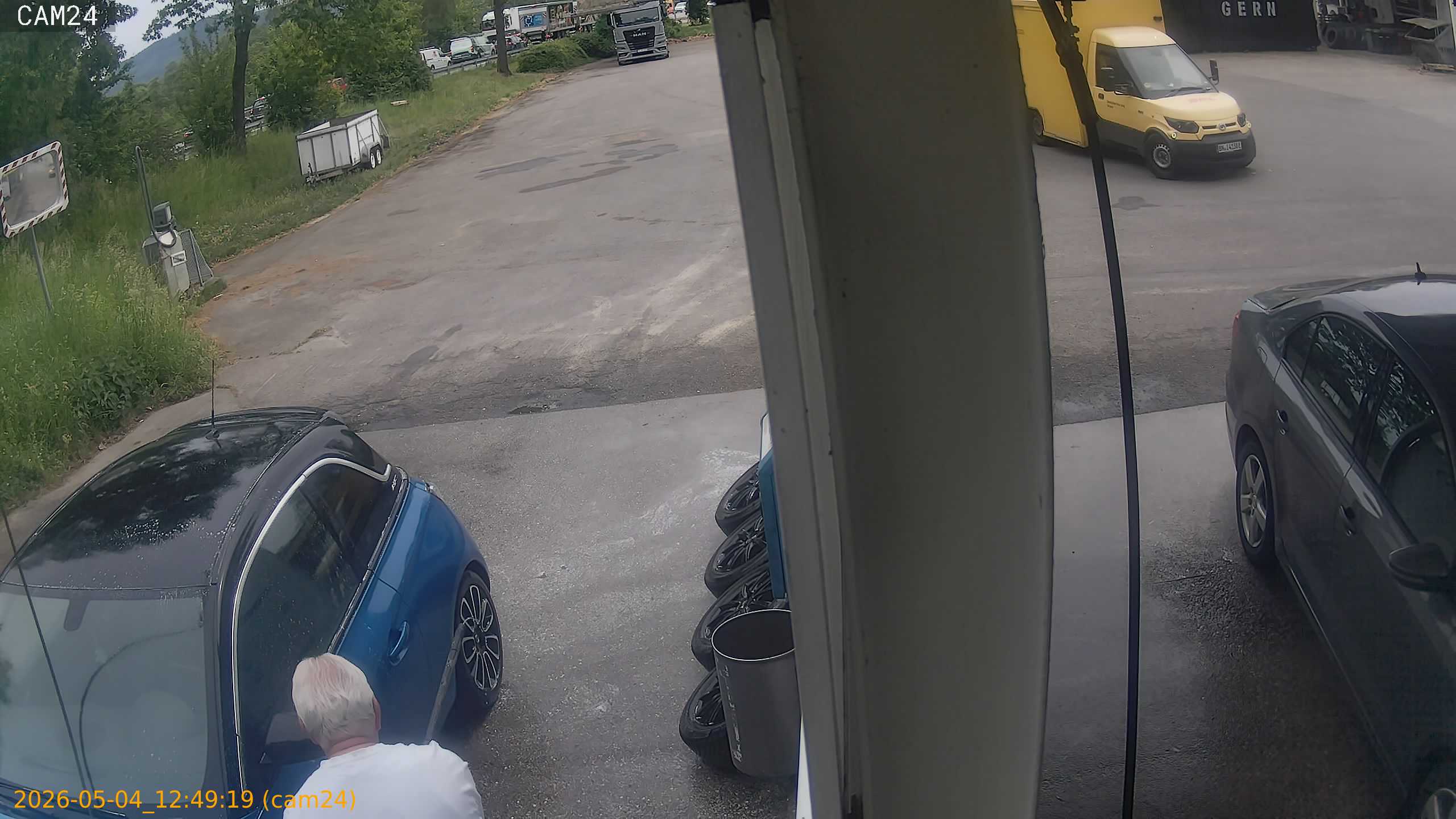 thumbnail_20260504124919