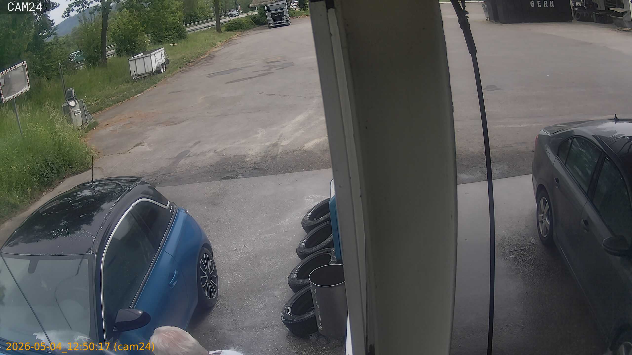 20260504125017