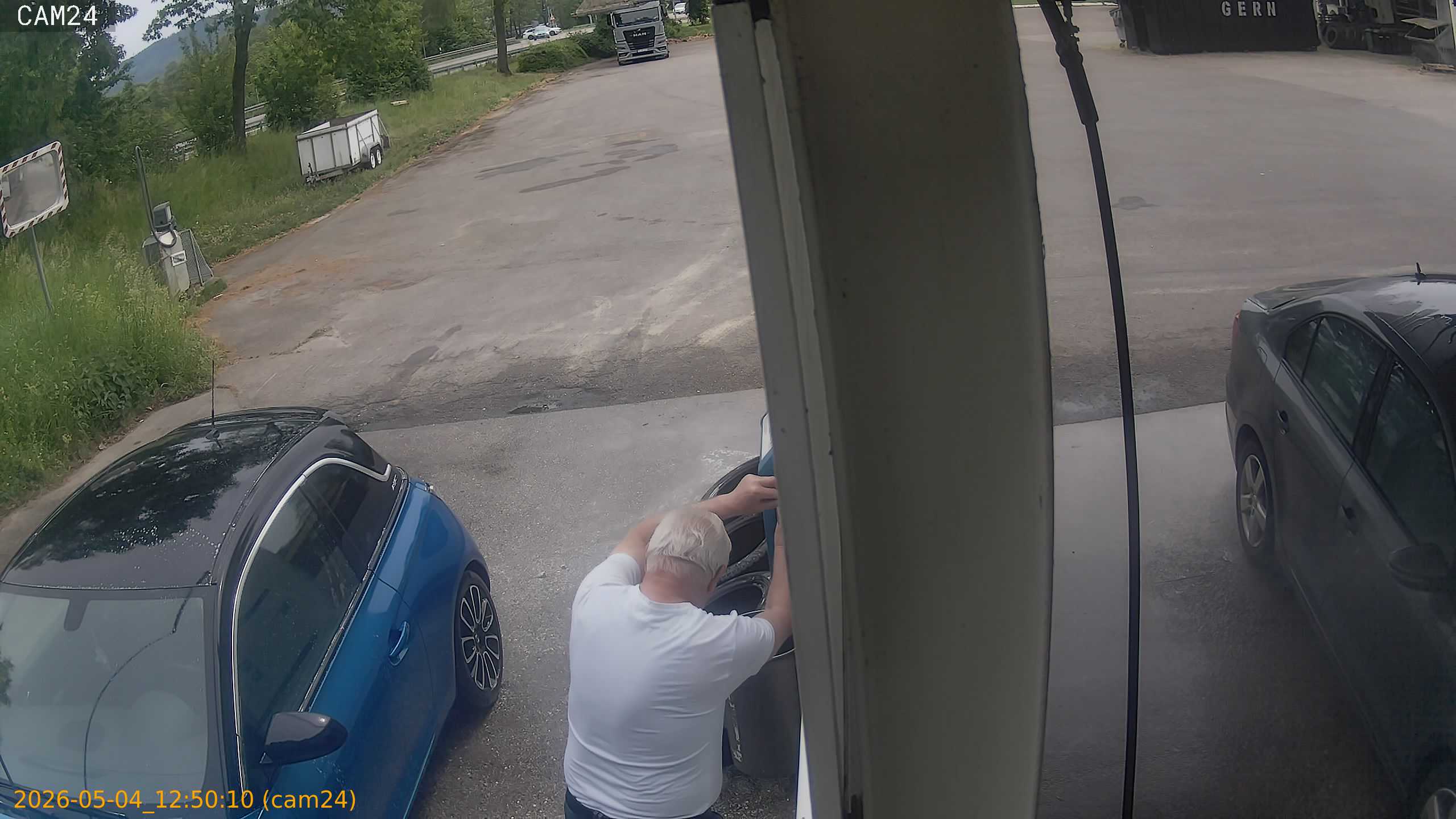 thumbnail_20260504125010