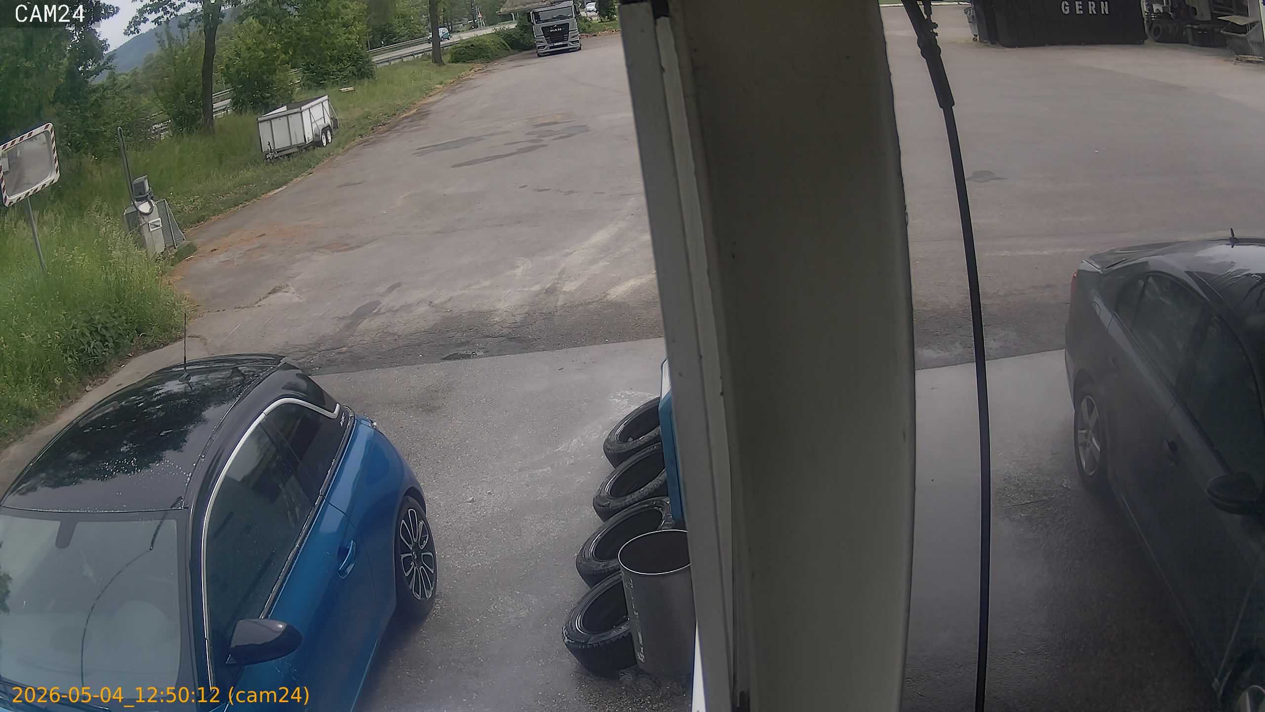 thumbnail_20260504125012