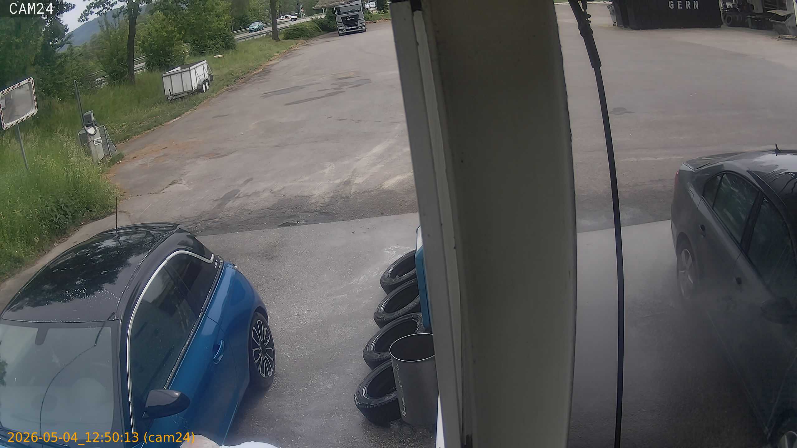 thumbnail_20260504125013