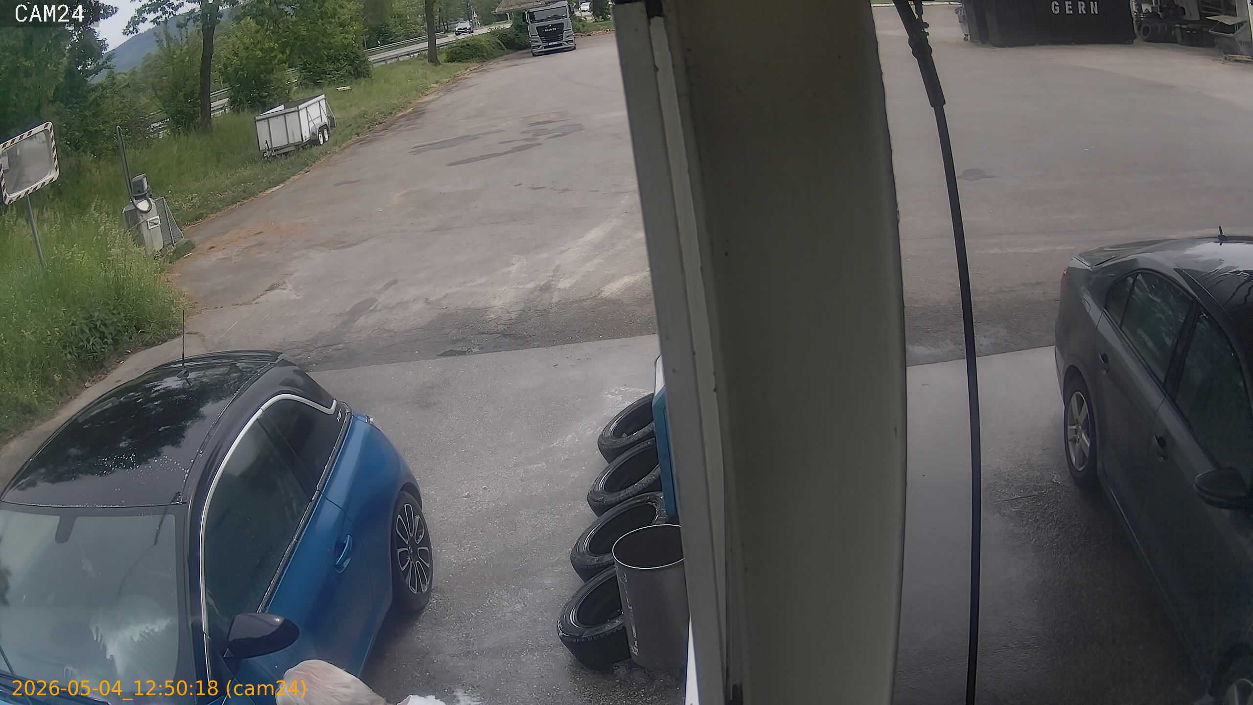 thumbnail_20260504125018