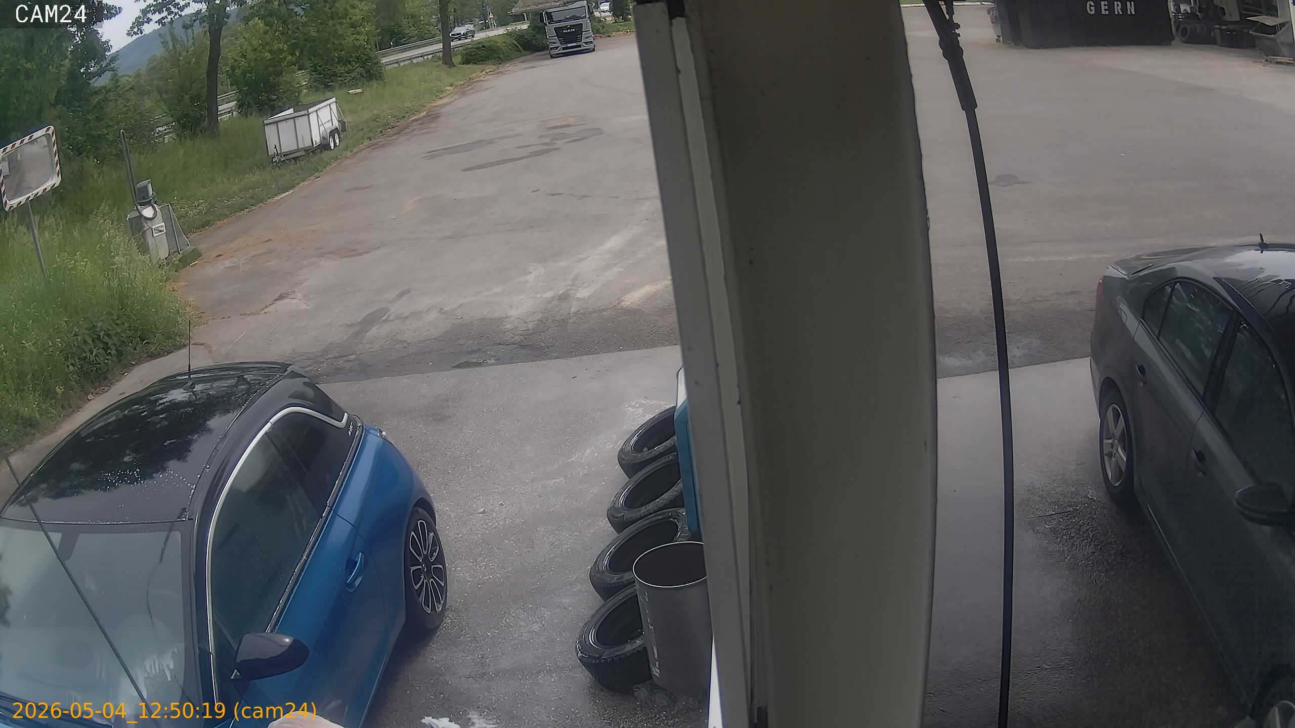 thumbnail_20260504125019