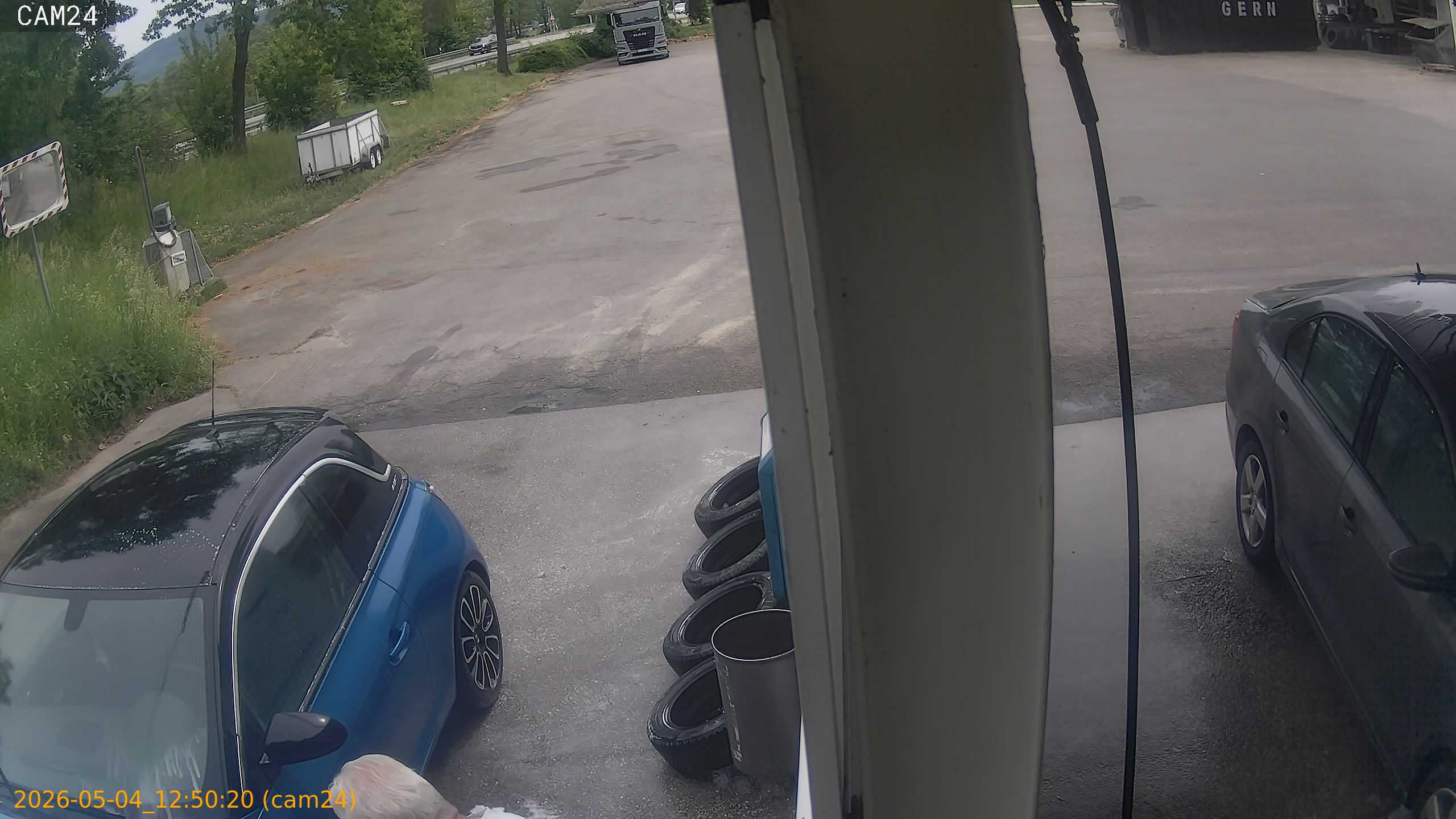 thumbnail_20260504125020