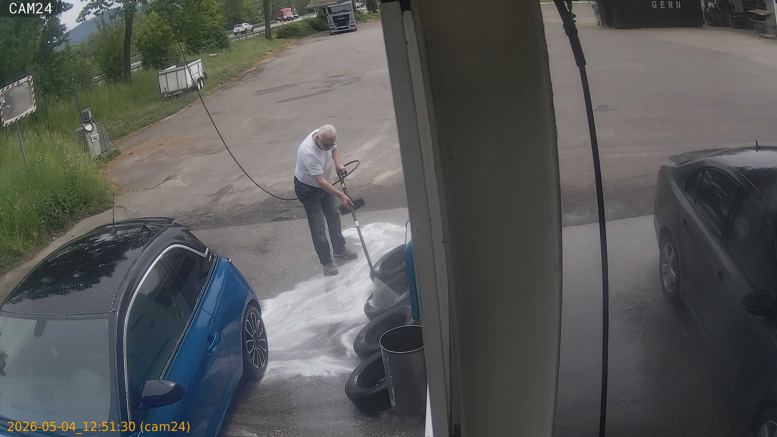 20260504125130