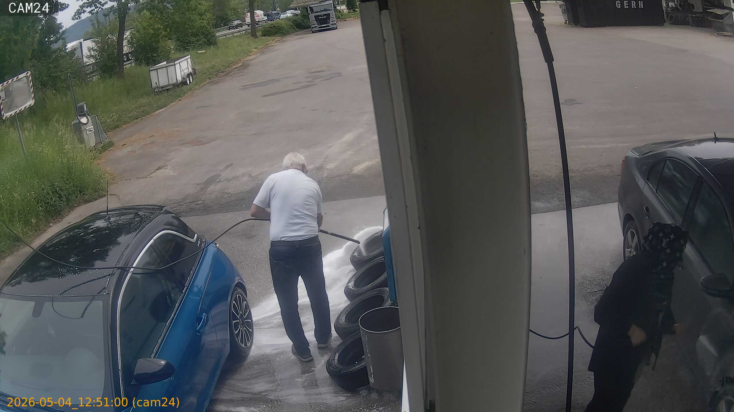 thumbnail_20260504125100
