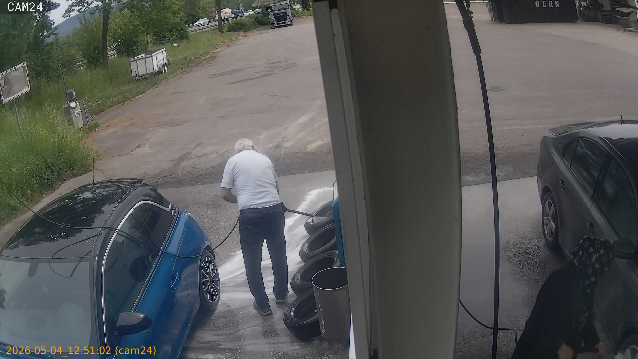 thumbnail_20260504125102