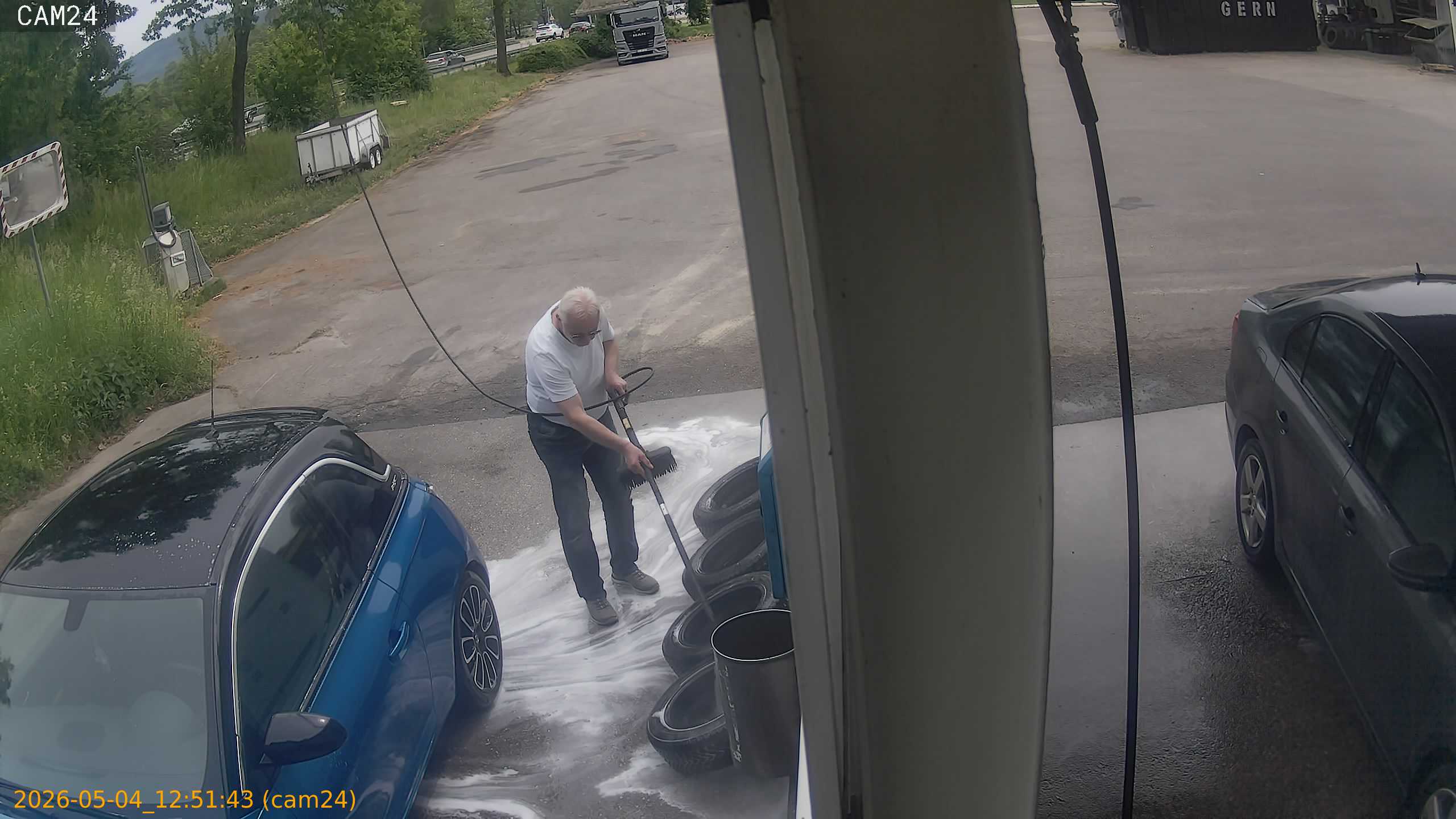 thumbnail_20260504125143