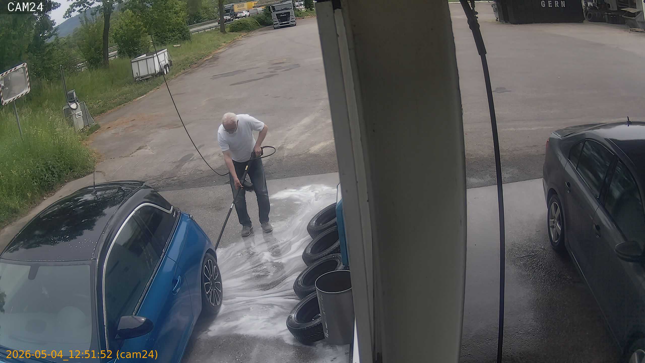 thumbnail_20260504125152