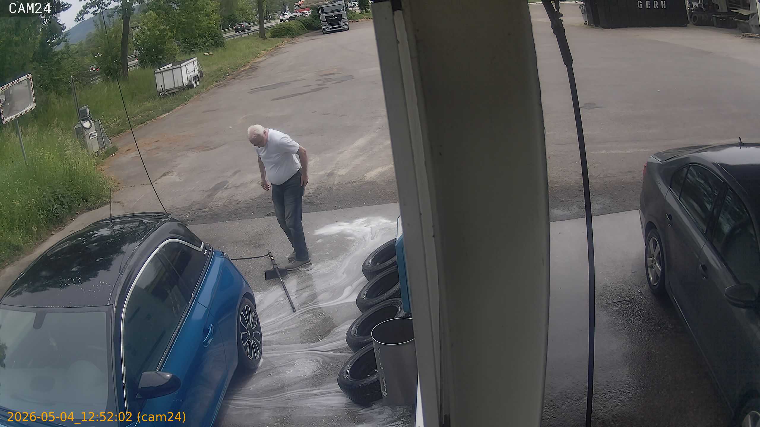 thumbnail_20260504125202