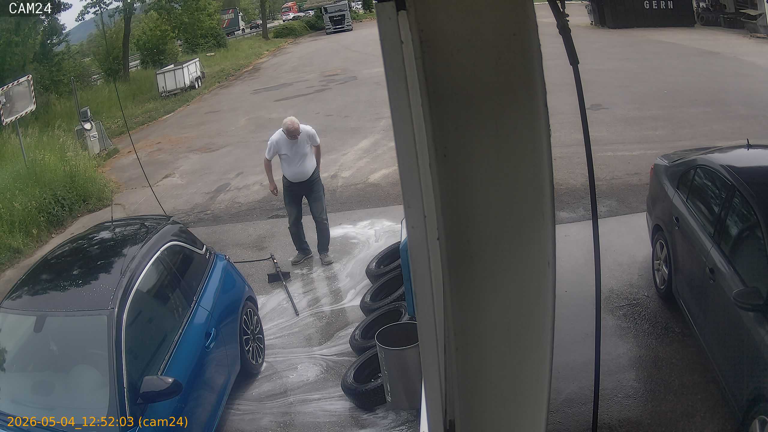 thumbnail_20260504125203