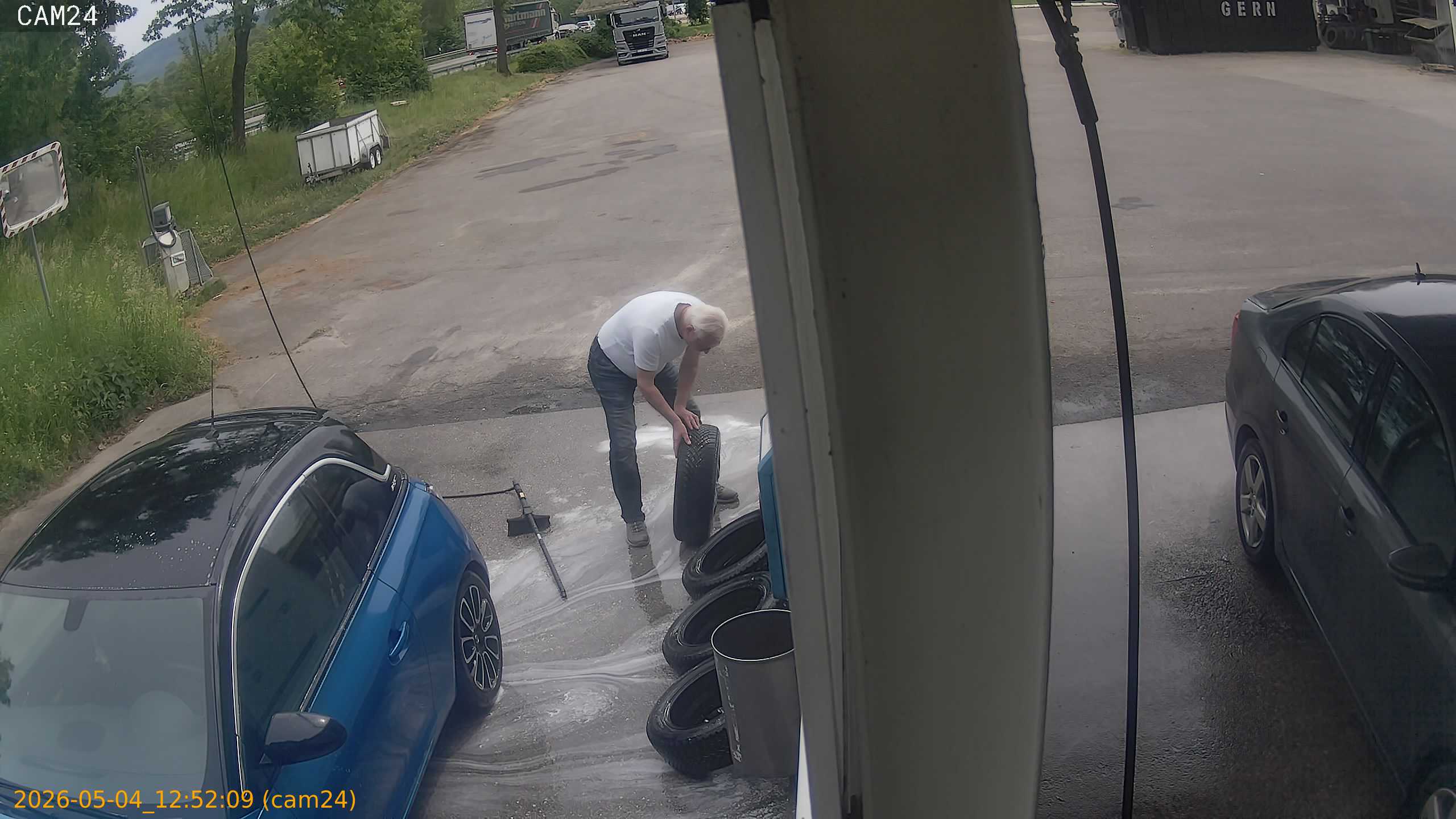 thumbnail_20260504125209