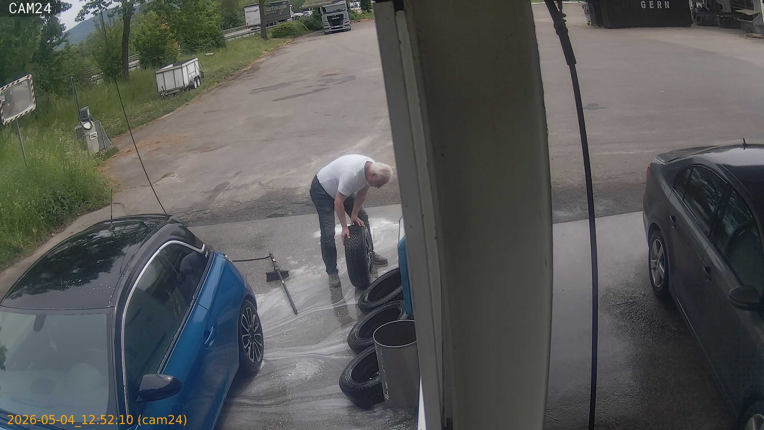 thumbnail_20260504125210