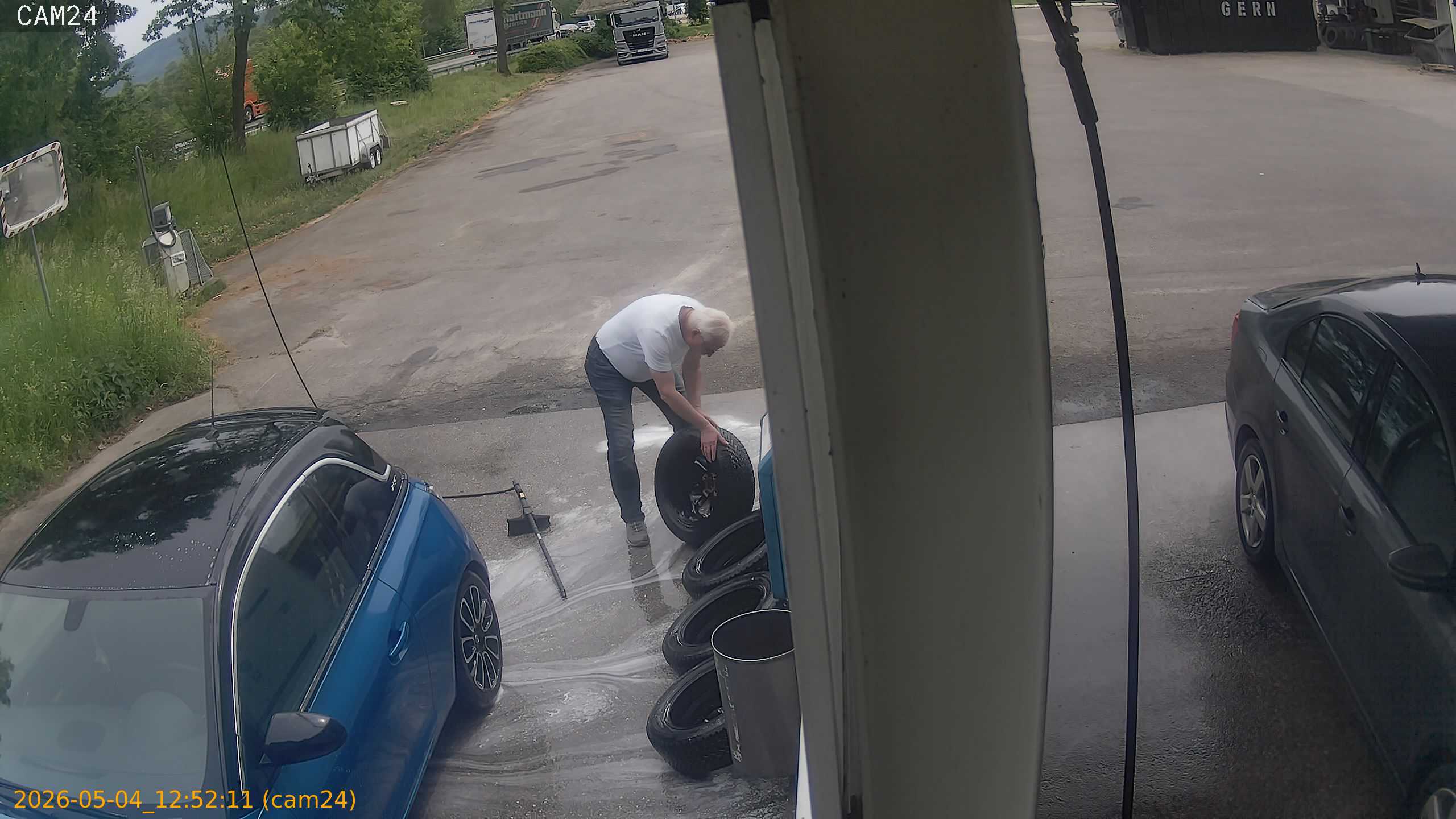 thumbnail_20260504125211