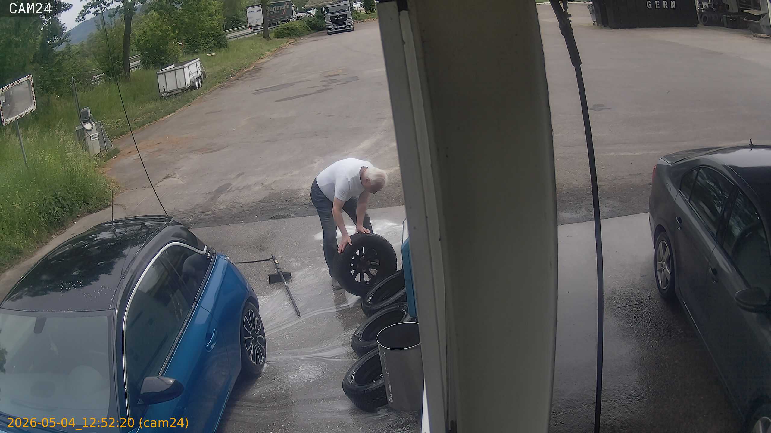 thumbnail_20260504125220