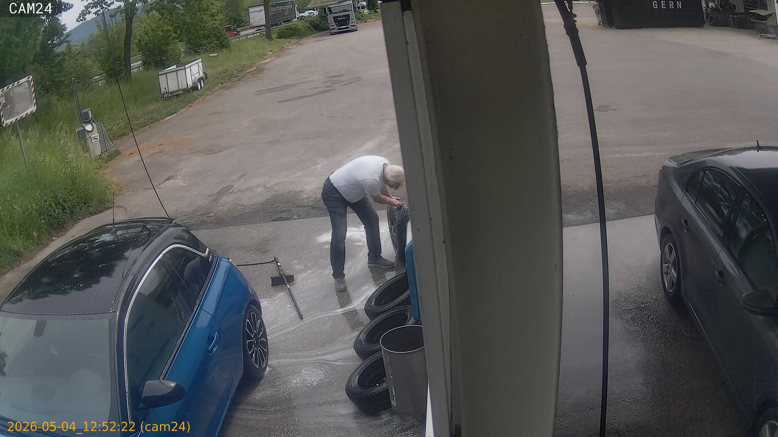 thumbnail_20260504125222