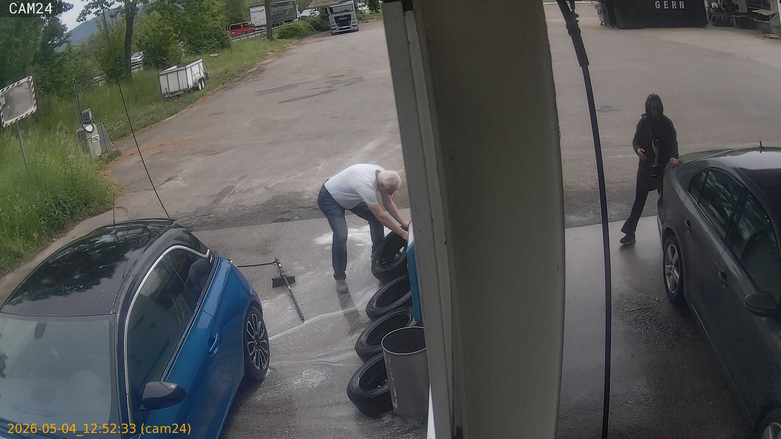 thumbnail_20260504125233