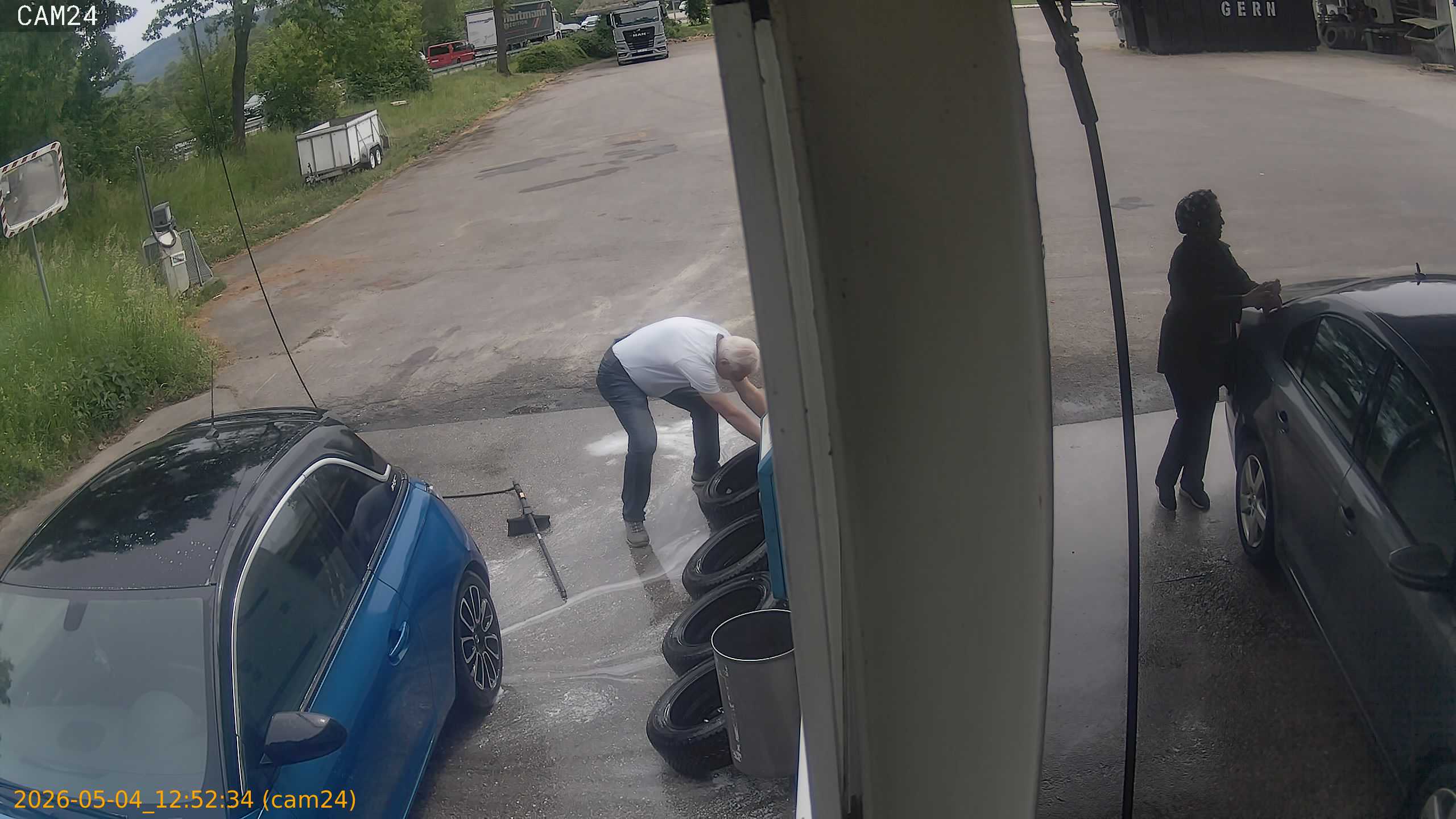 thumbnail_20260504125234