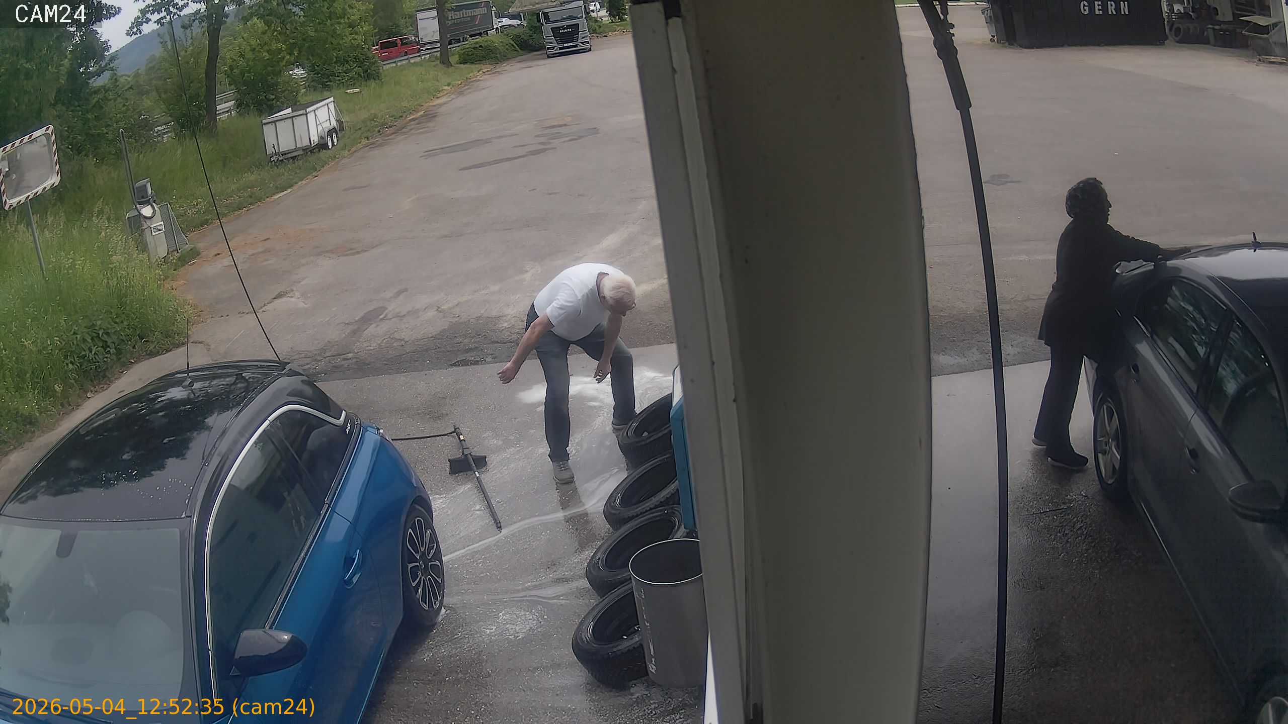 thumbnail_20260504125235