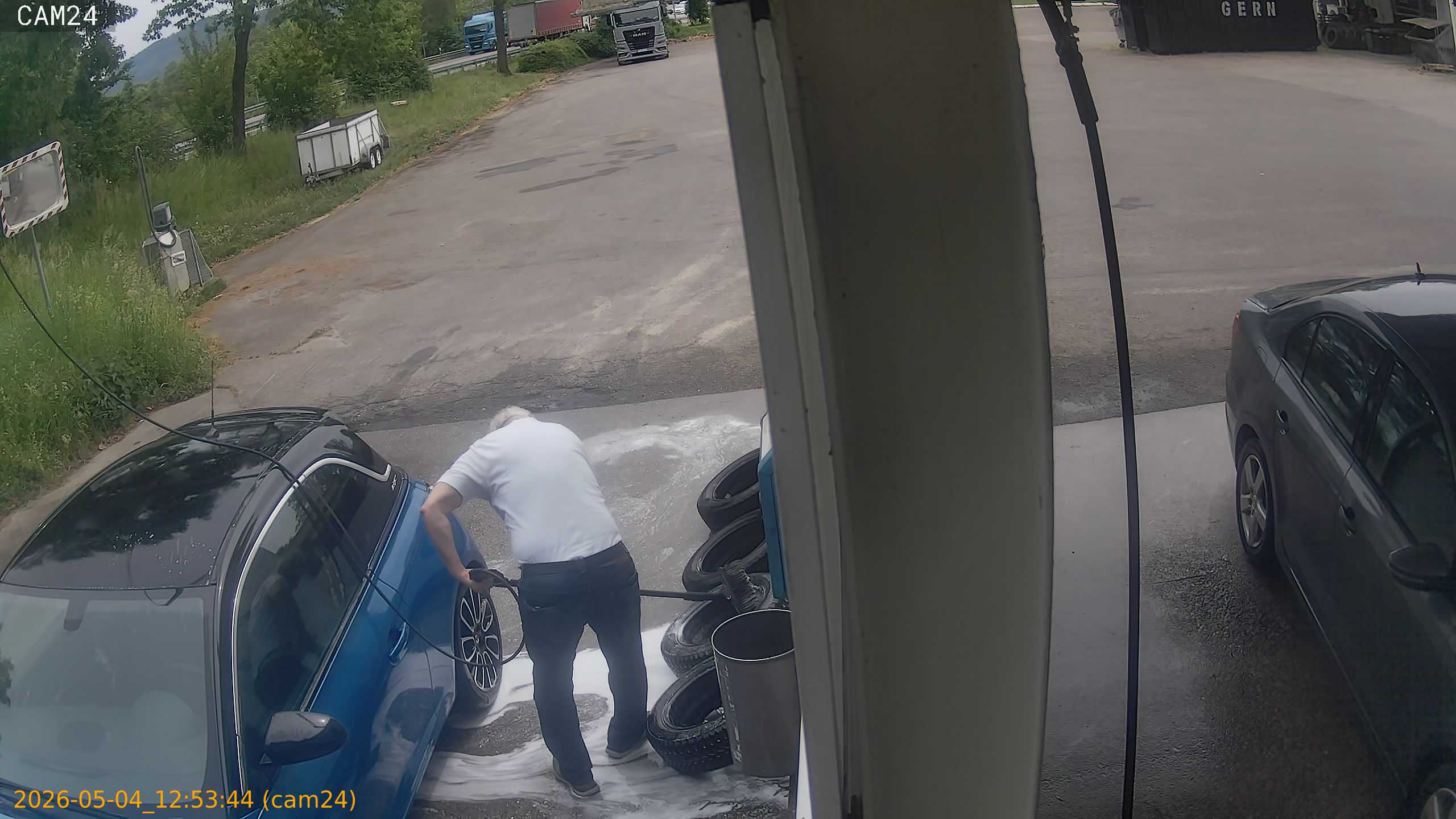 thumbnail_20260504125344