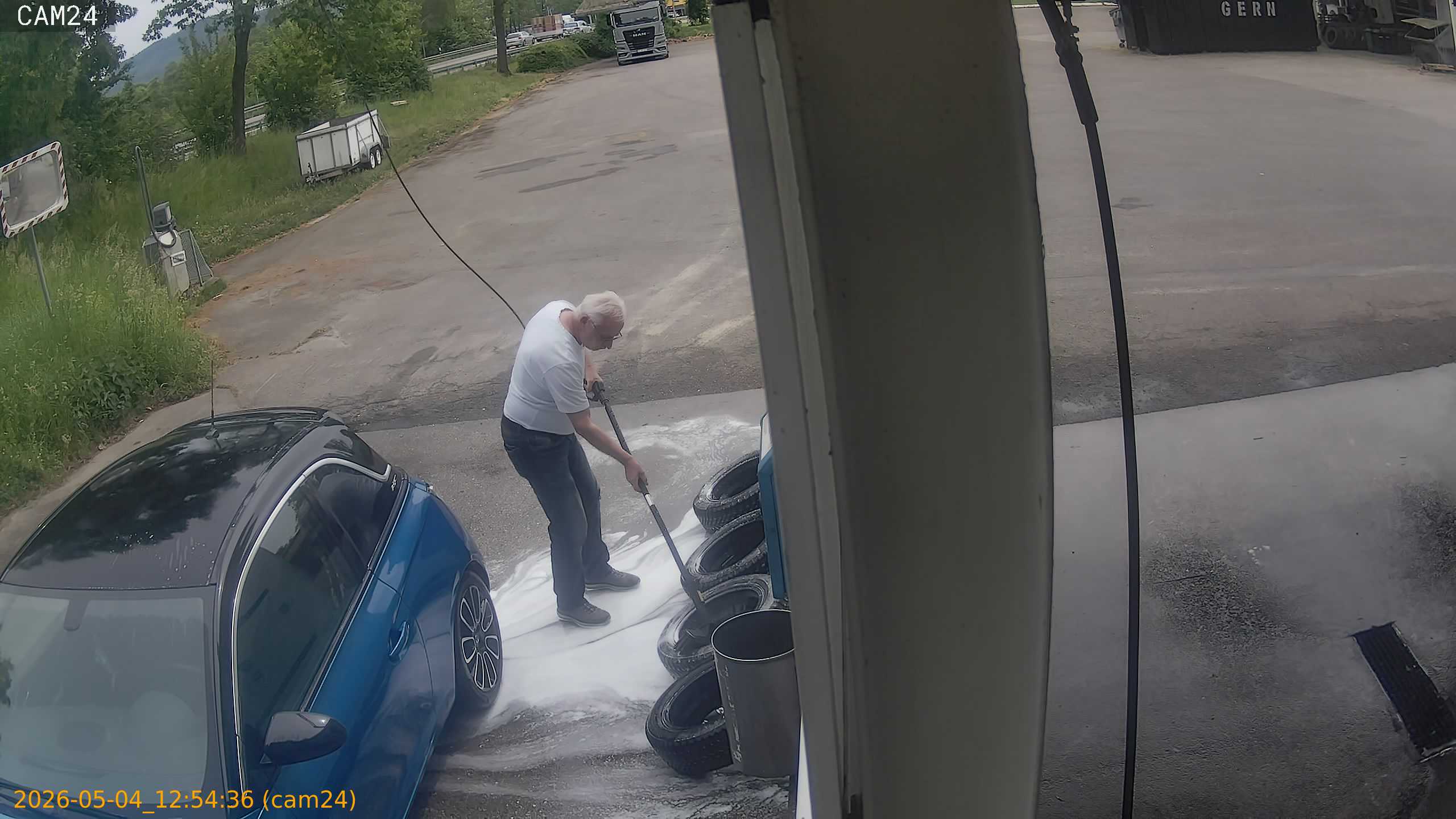 20260504125436