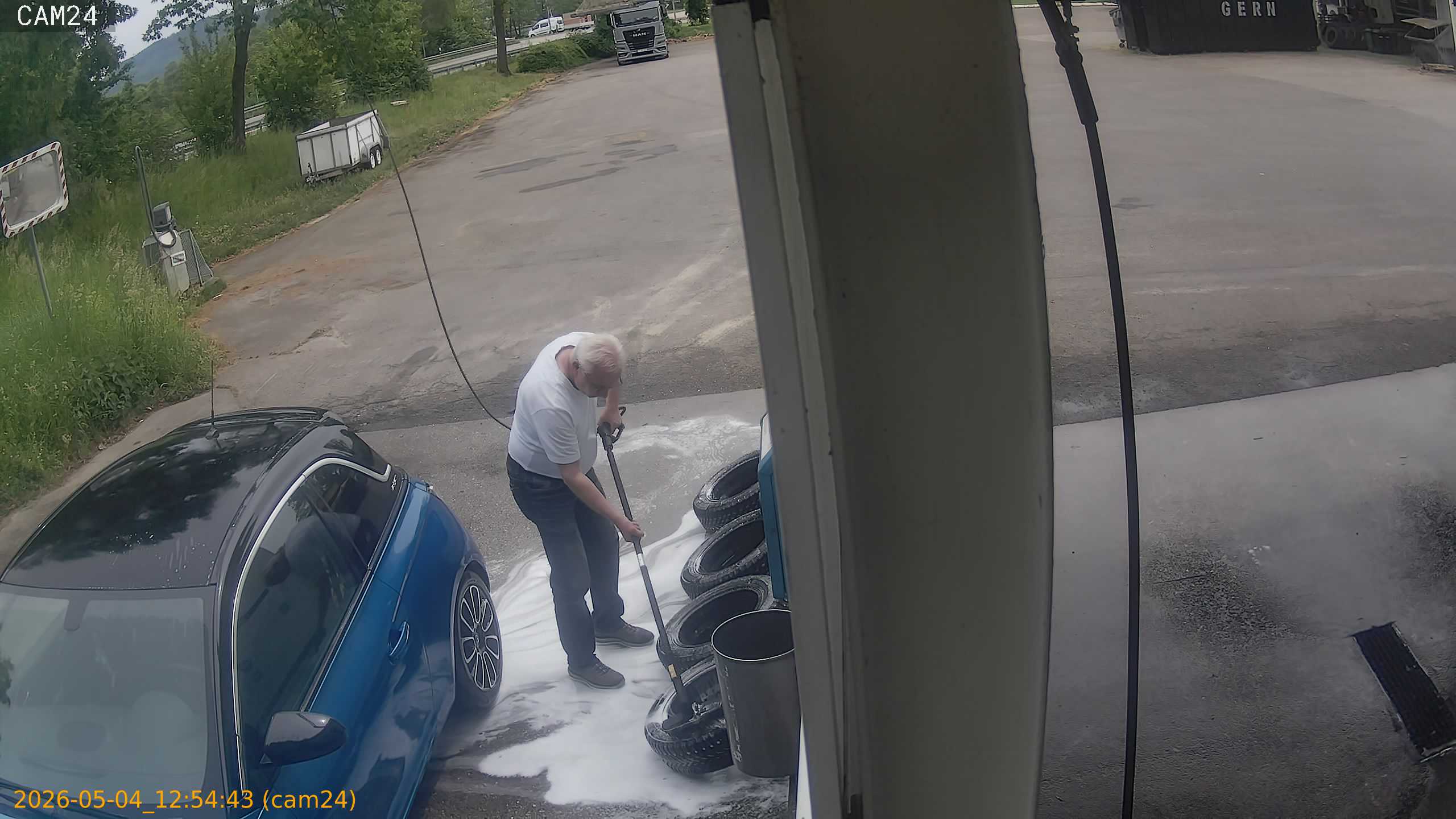 20260504125443