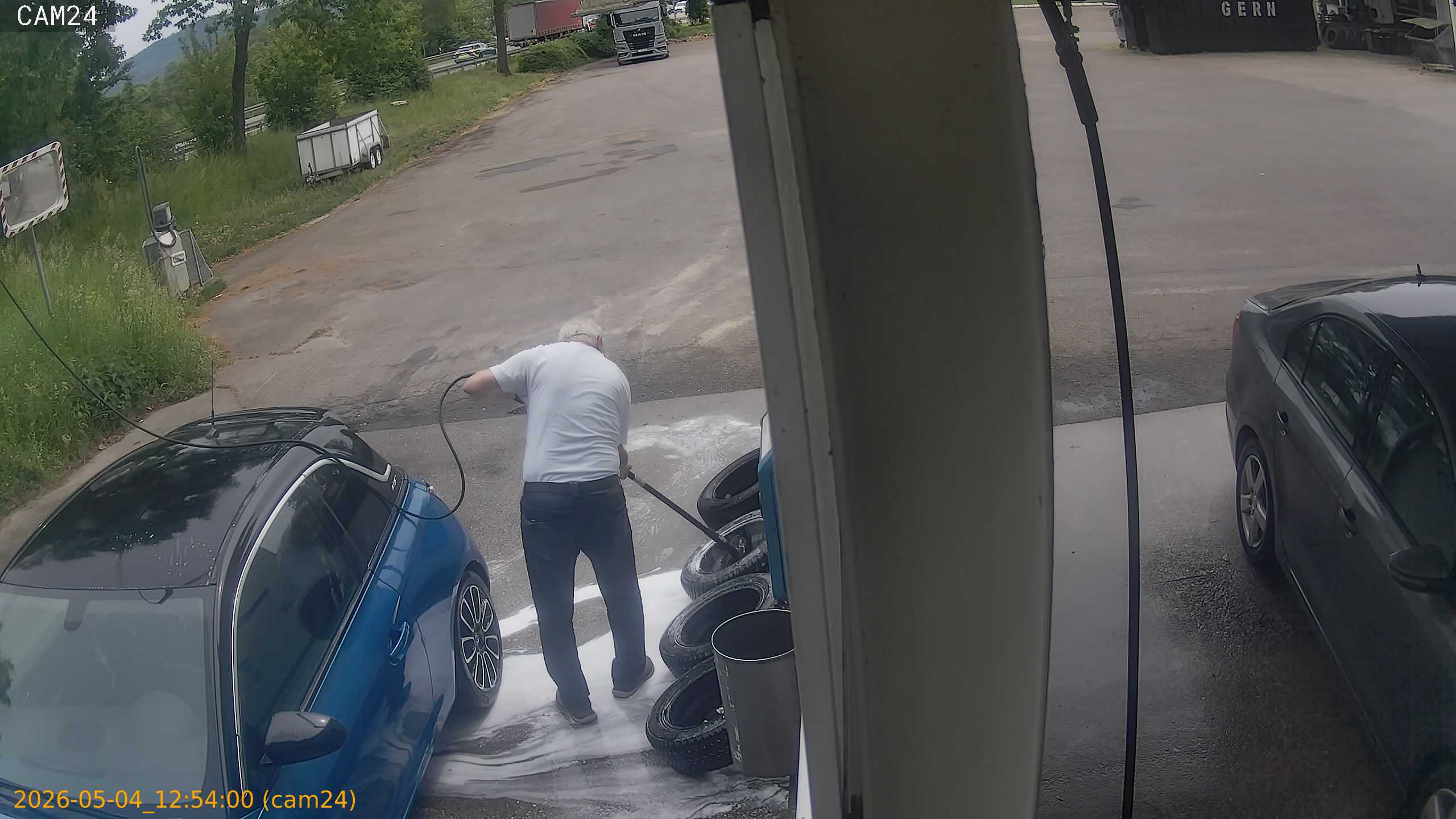 thumbnail_20260504125400