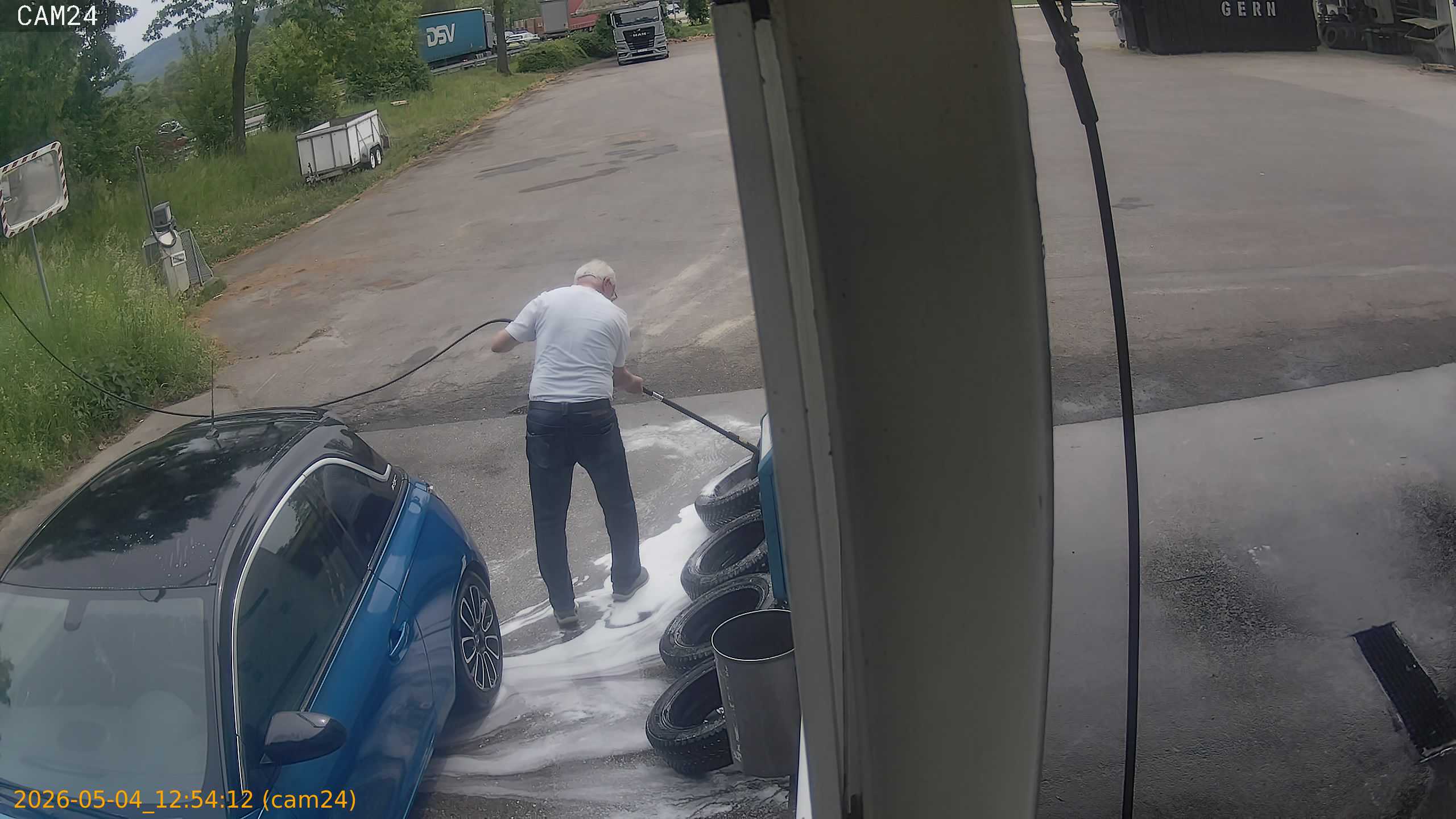 thumbnail_20260504125412
