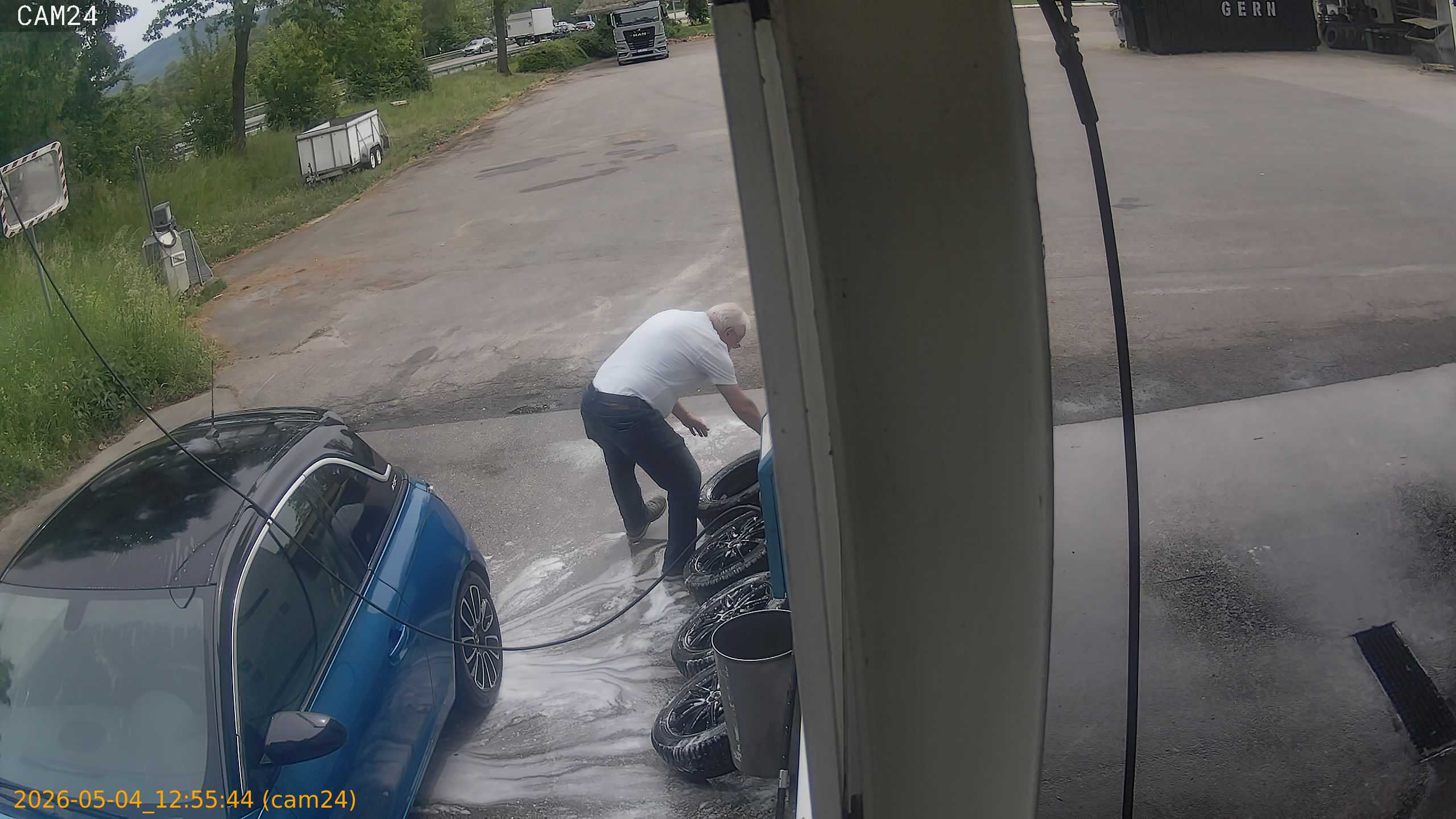 20260504125544