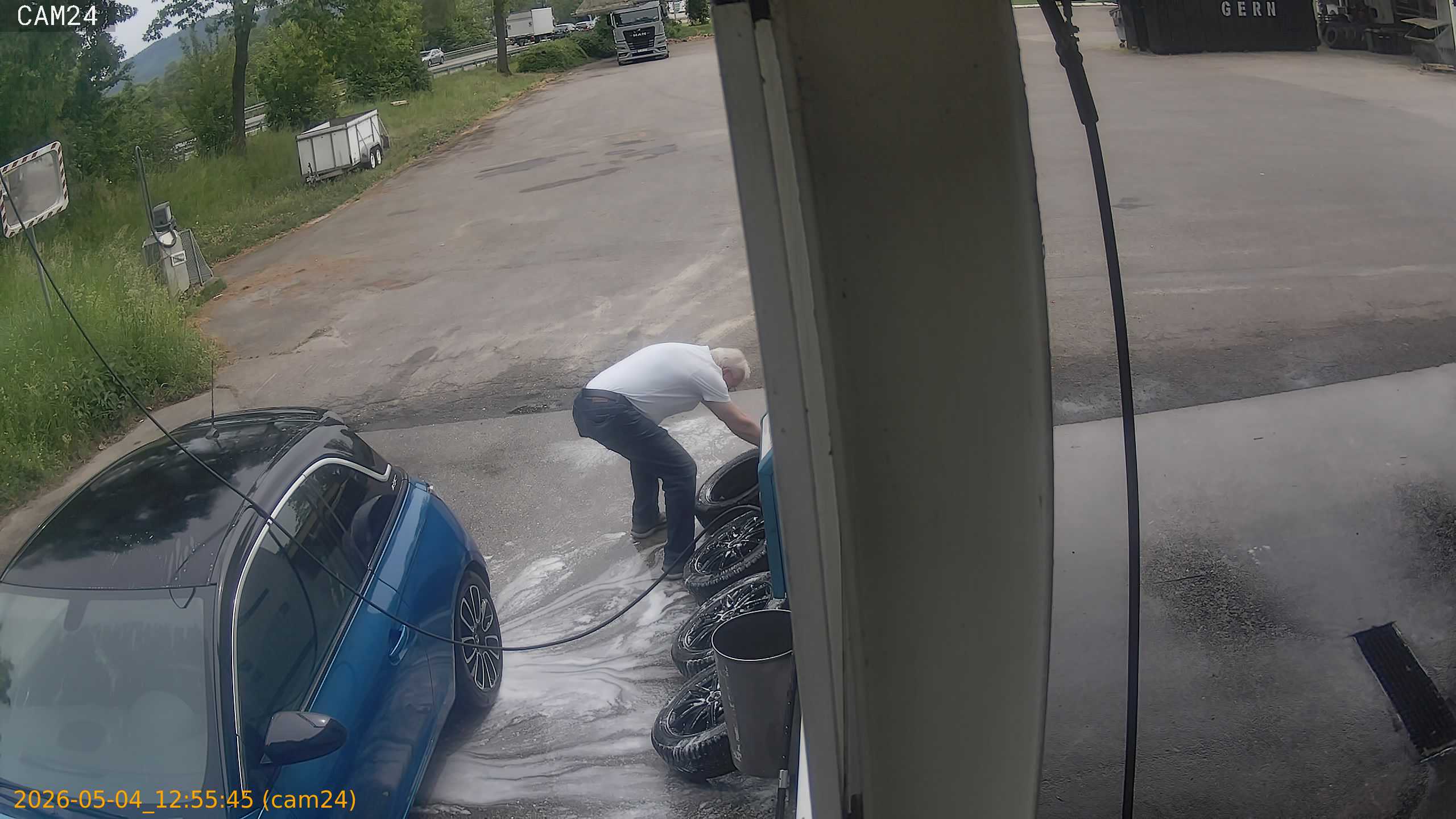 20260504125545