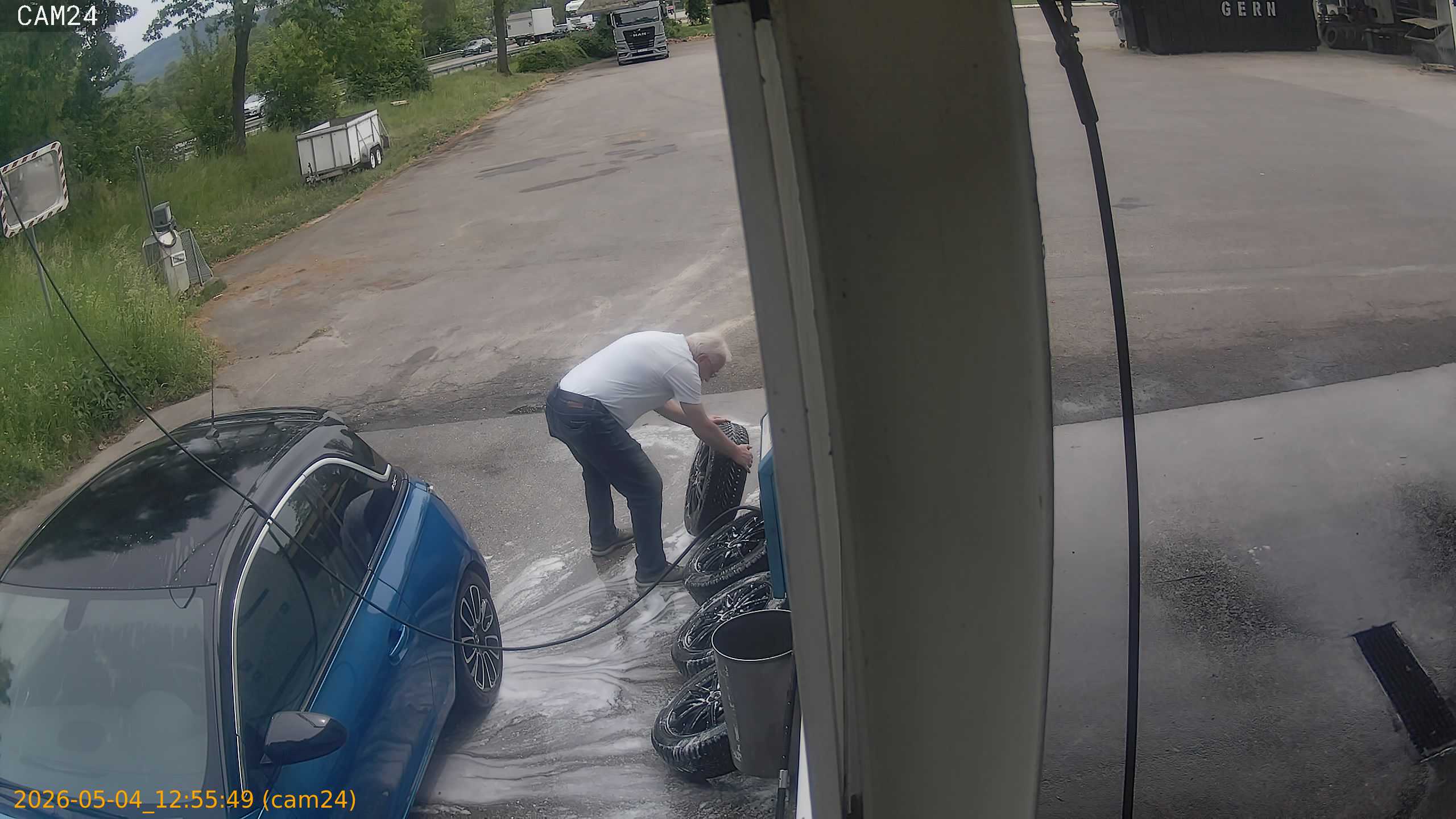 20260504125549