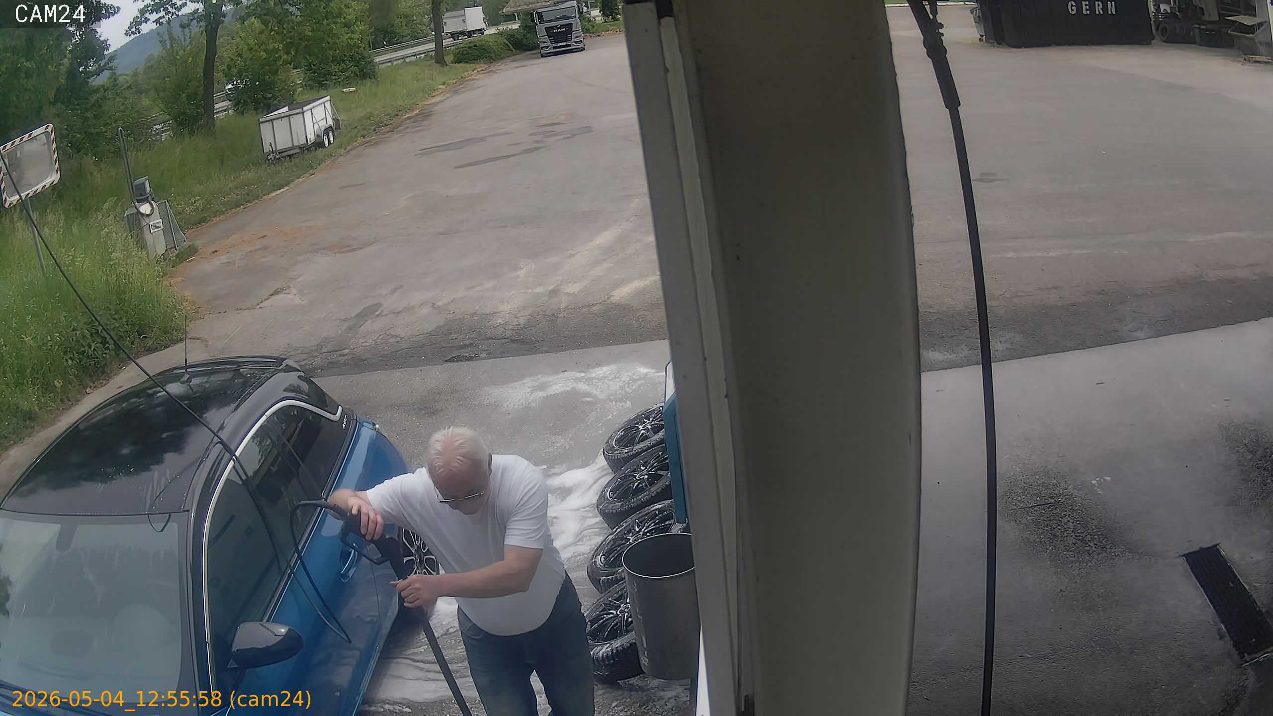 20260504125558