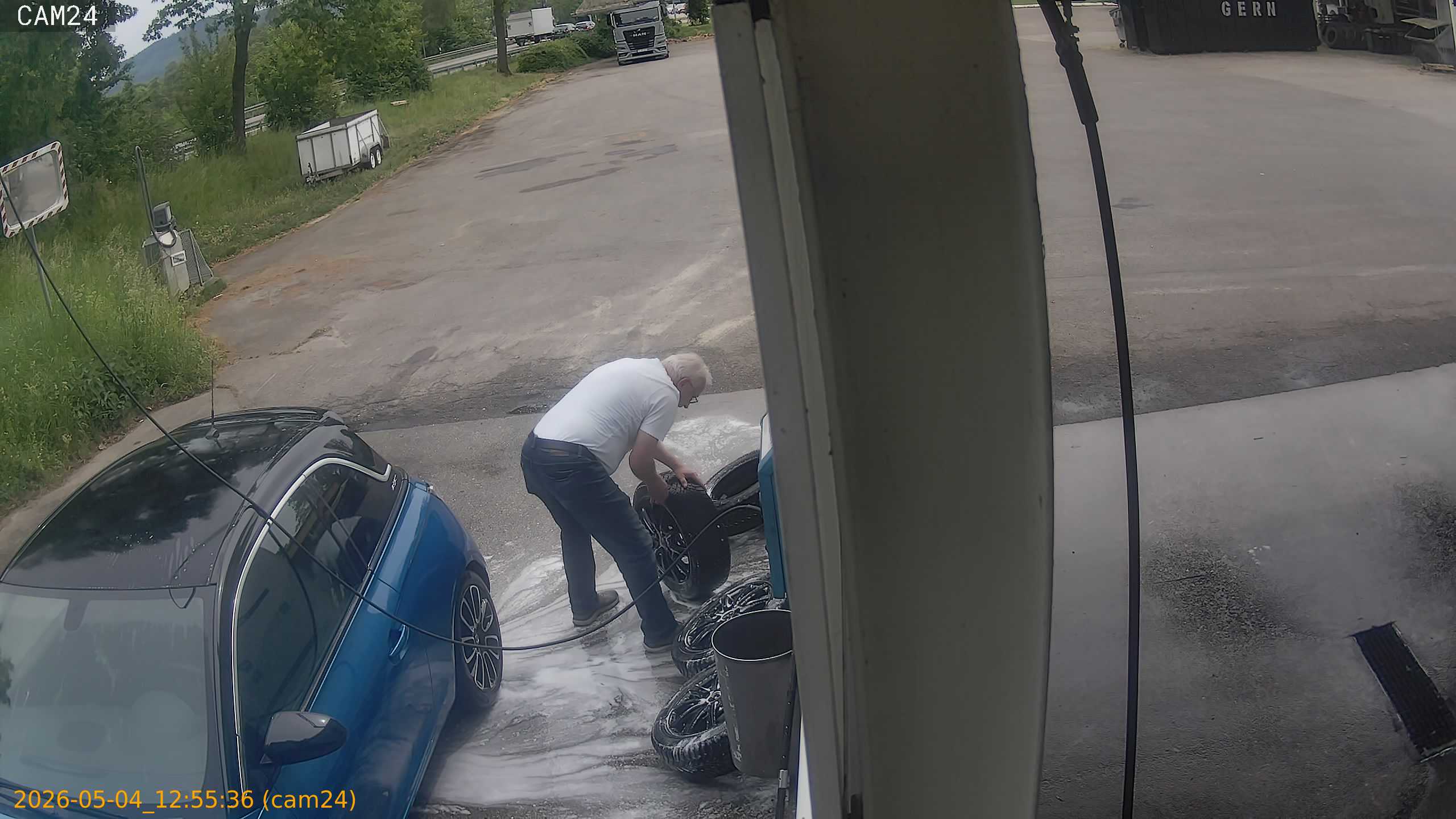 thumbnail_20260504125536