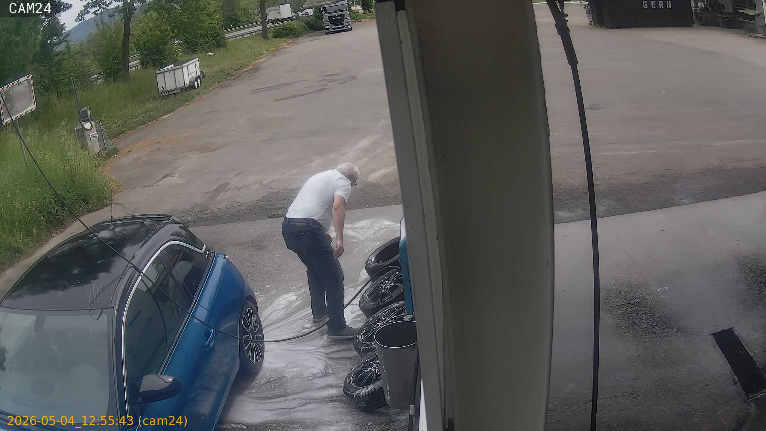 thumbnail_20260504125543