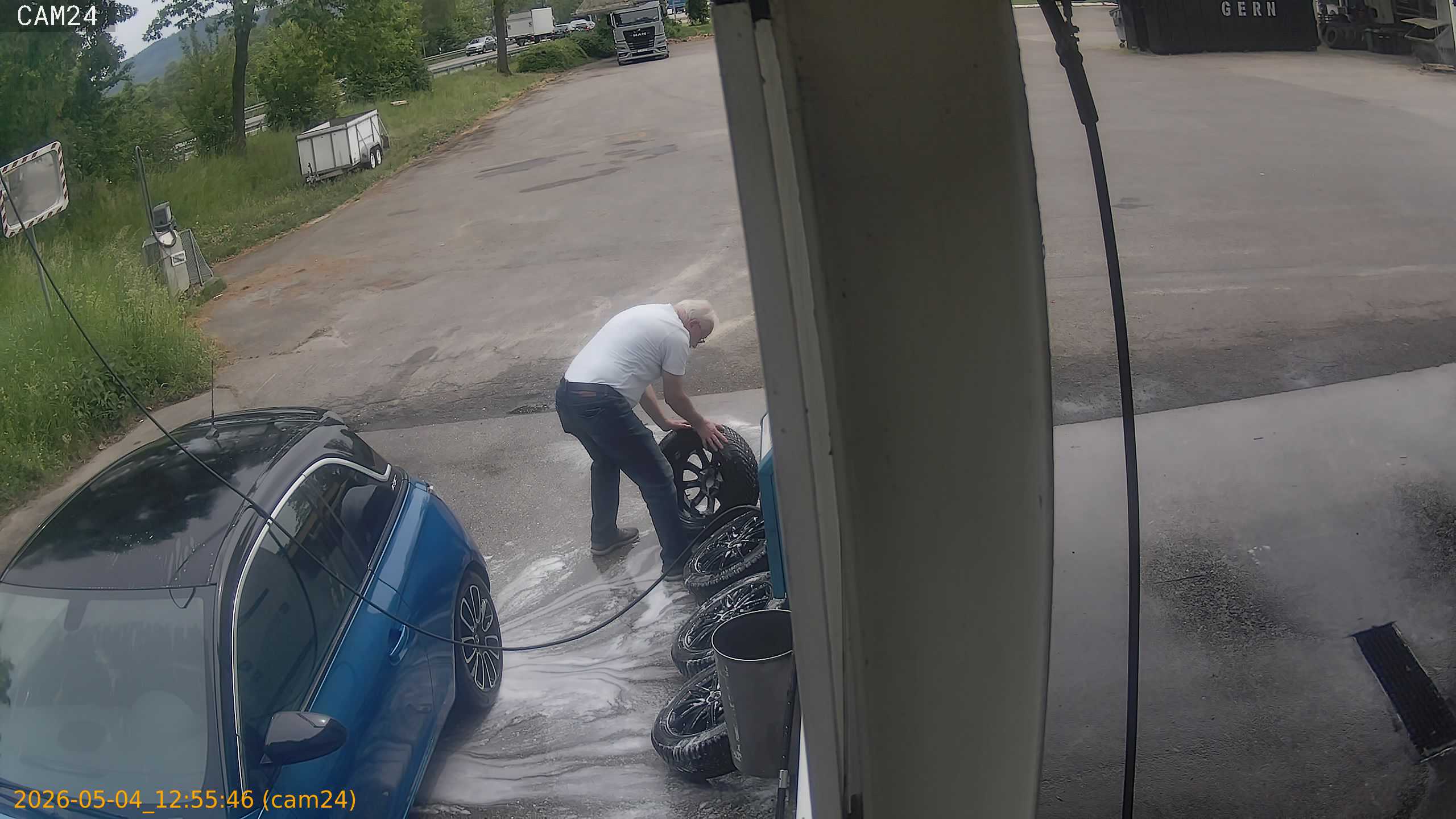 thumbnail_20260504125546