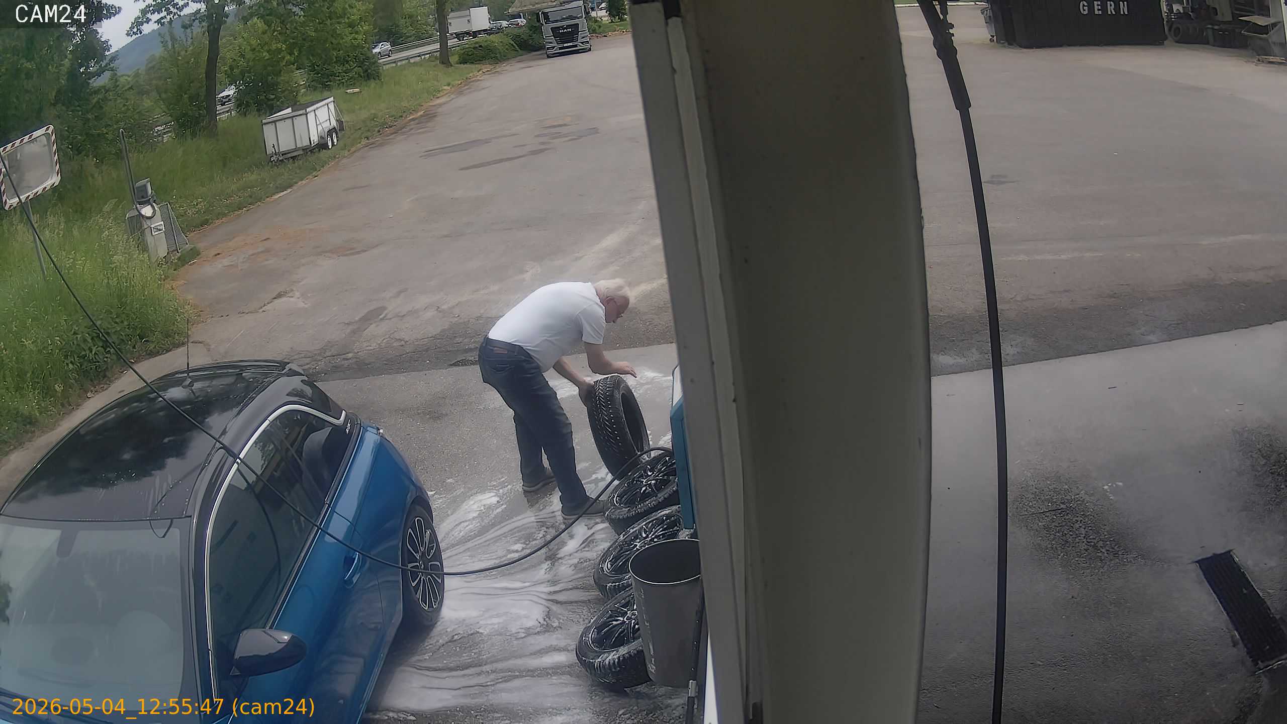 thumbnail_20260504125547