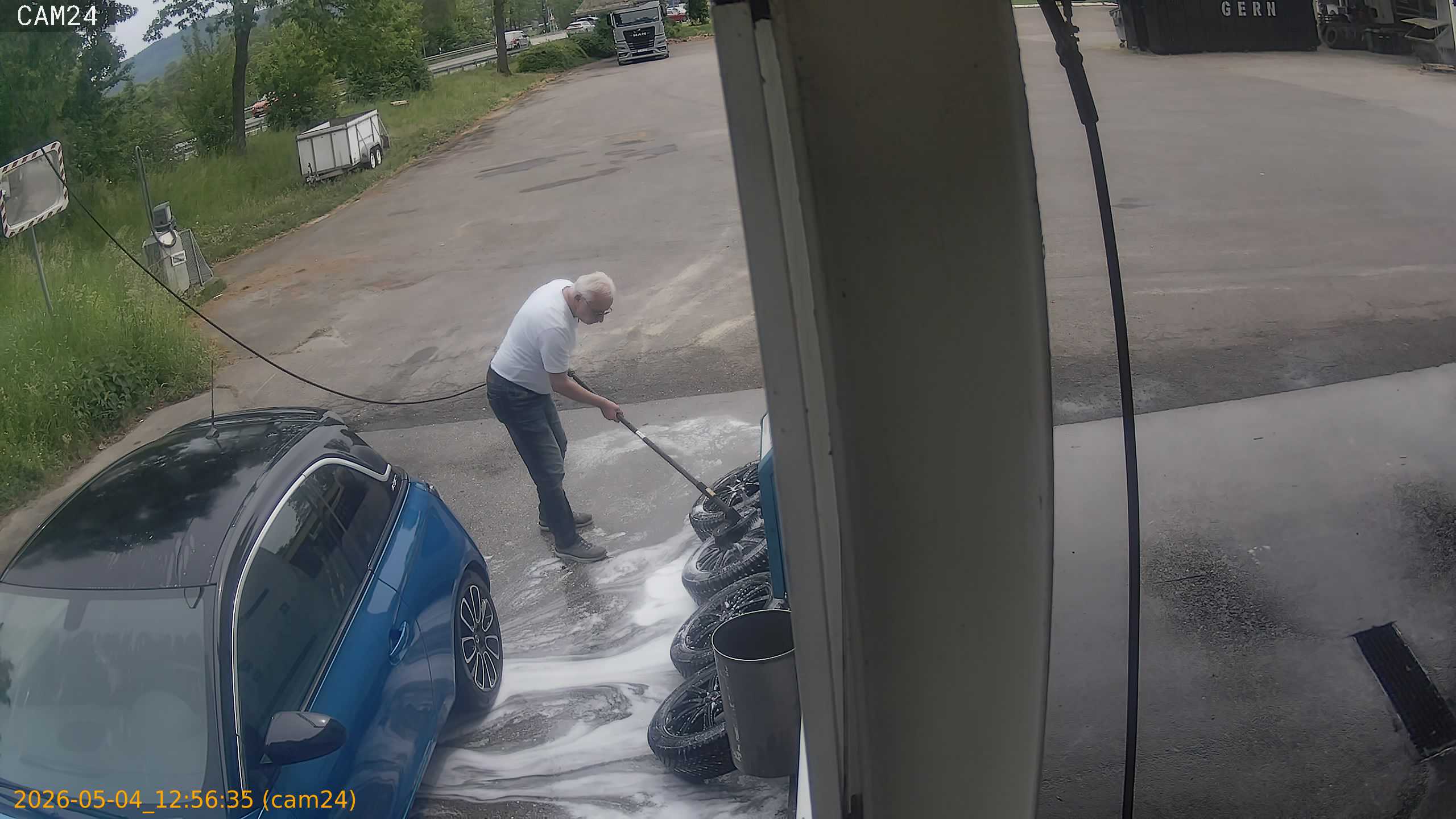 thumbnail_20260504125635