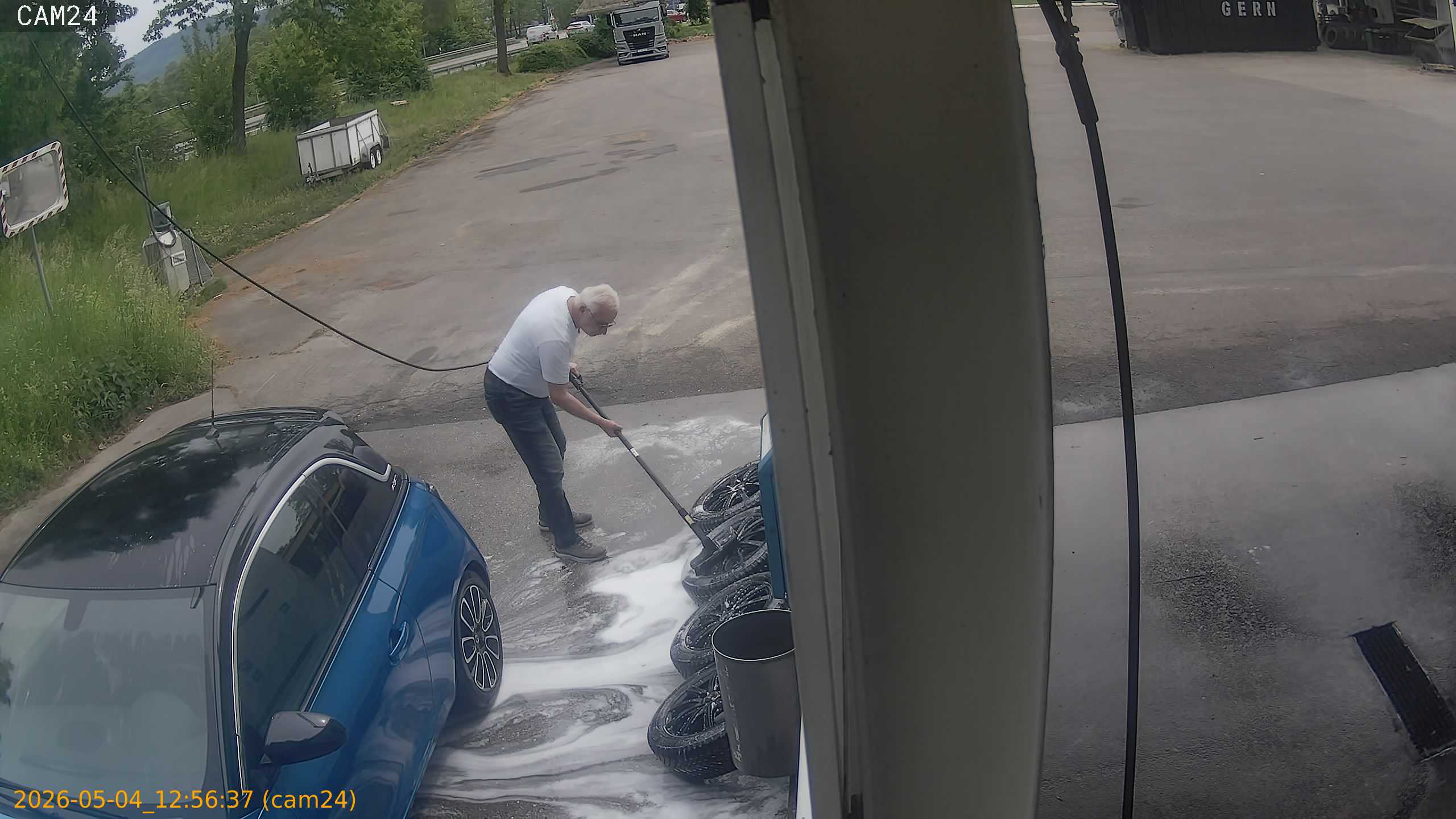 thumbnail_20260504125637